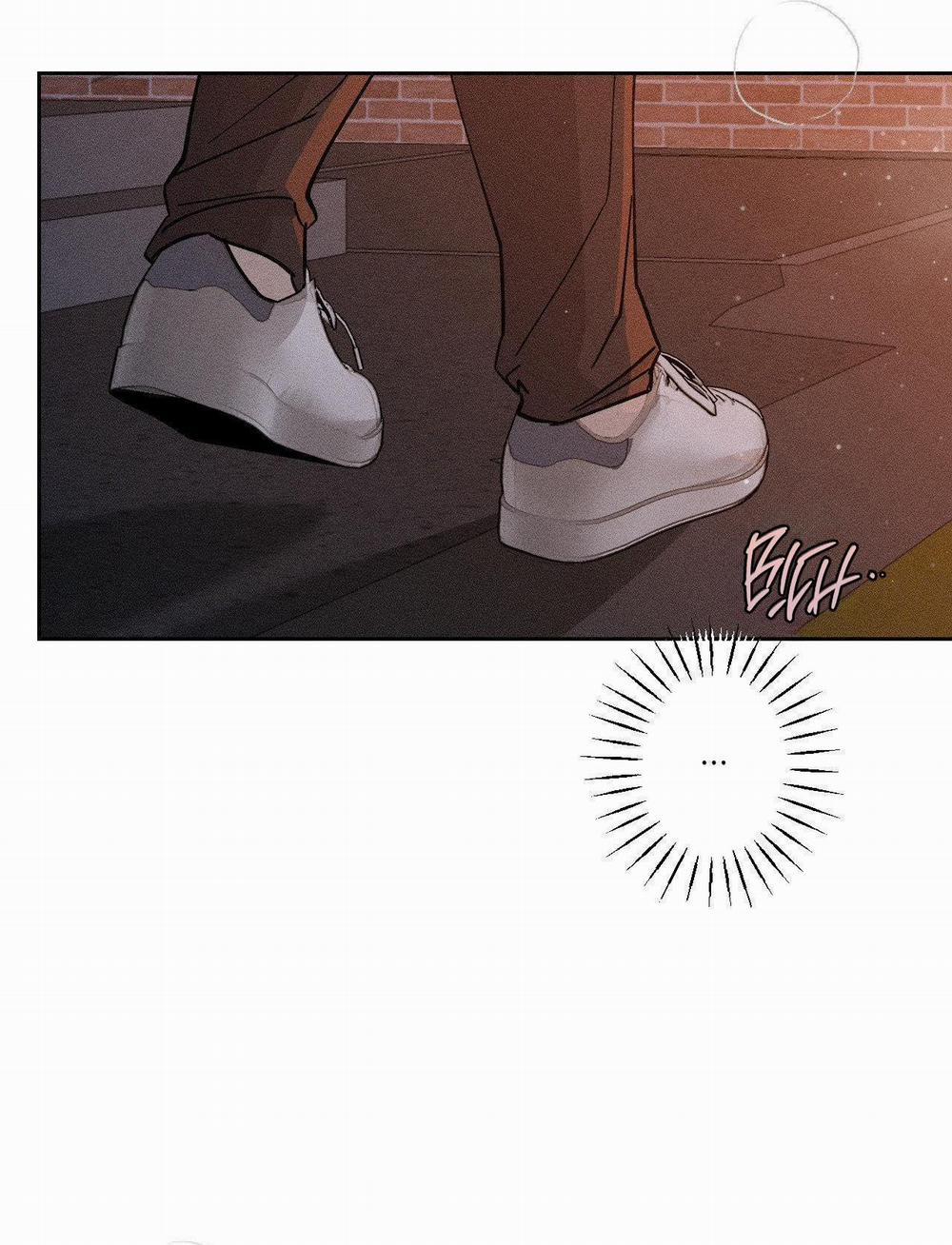 (CBunu) Close Up 3 trang 6