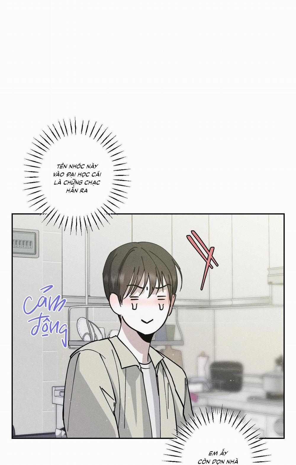 (CBunu) Close Up 3 trang 60