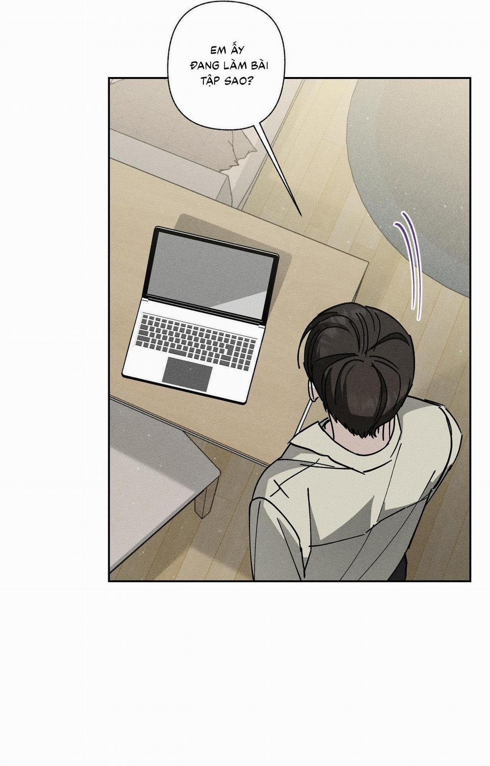 (CBunu) Close Up 3 trang 62