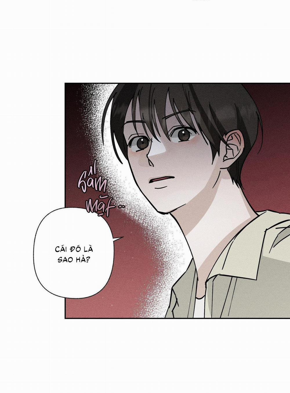 (CBunu) Close Up 3 trang 69