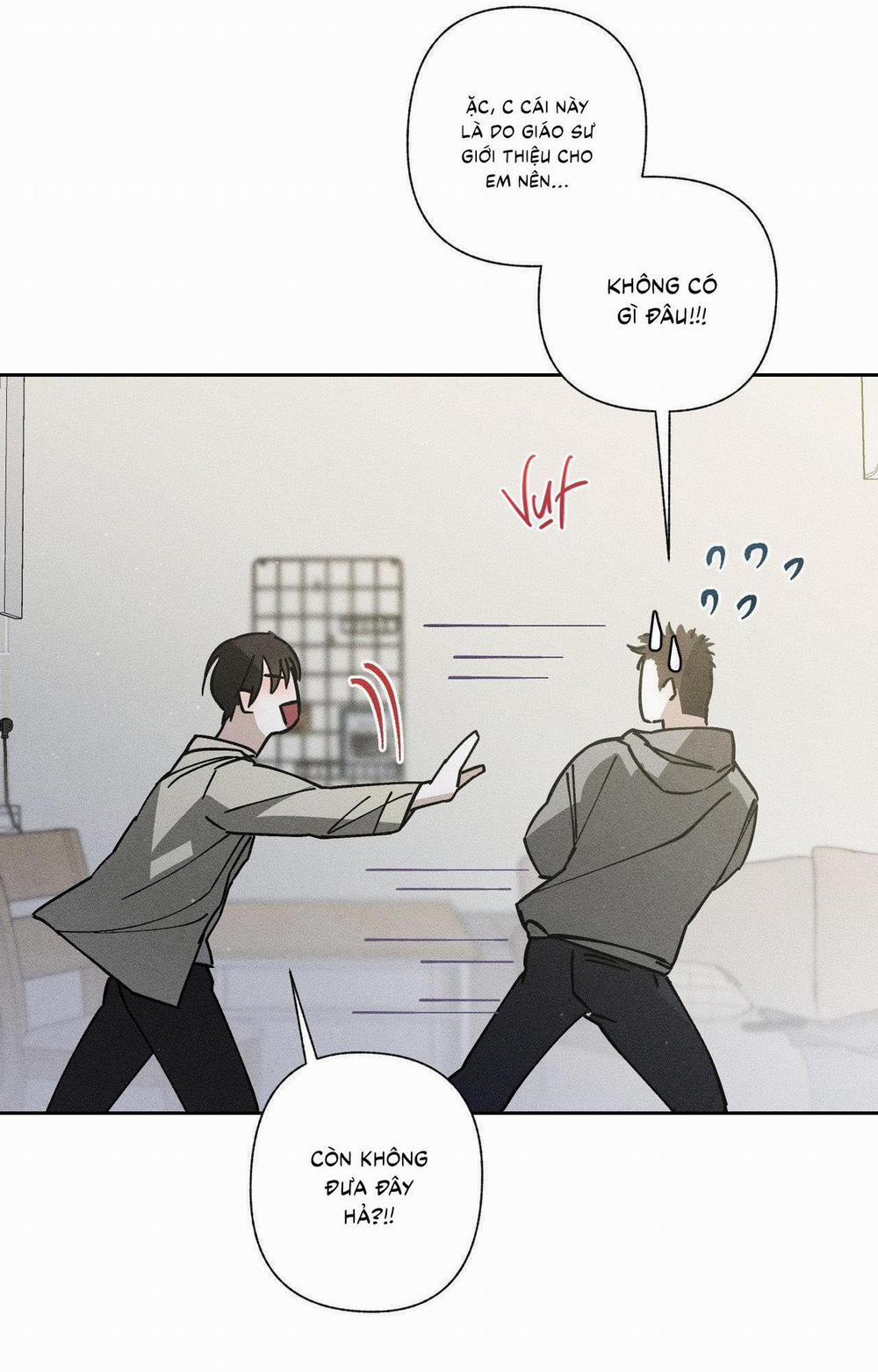 (CBunu) Close Up 3 trang 70