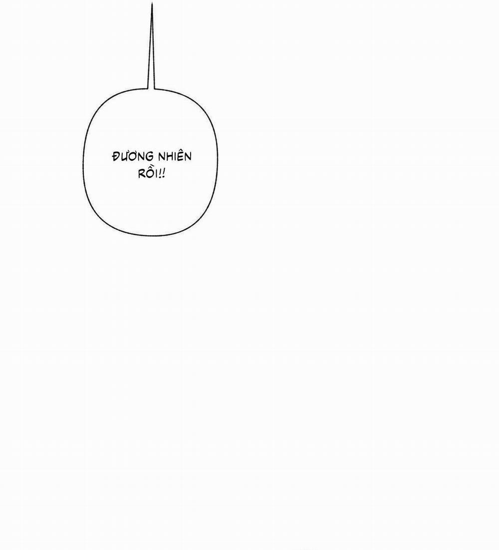 (CBunu) Close Up 3 trang 74