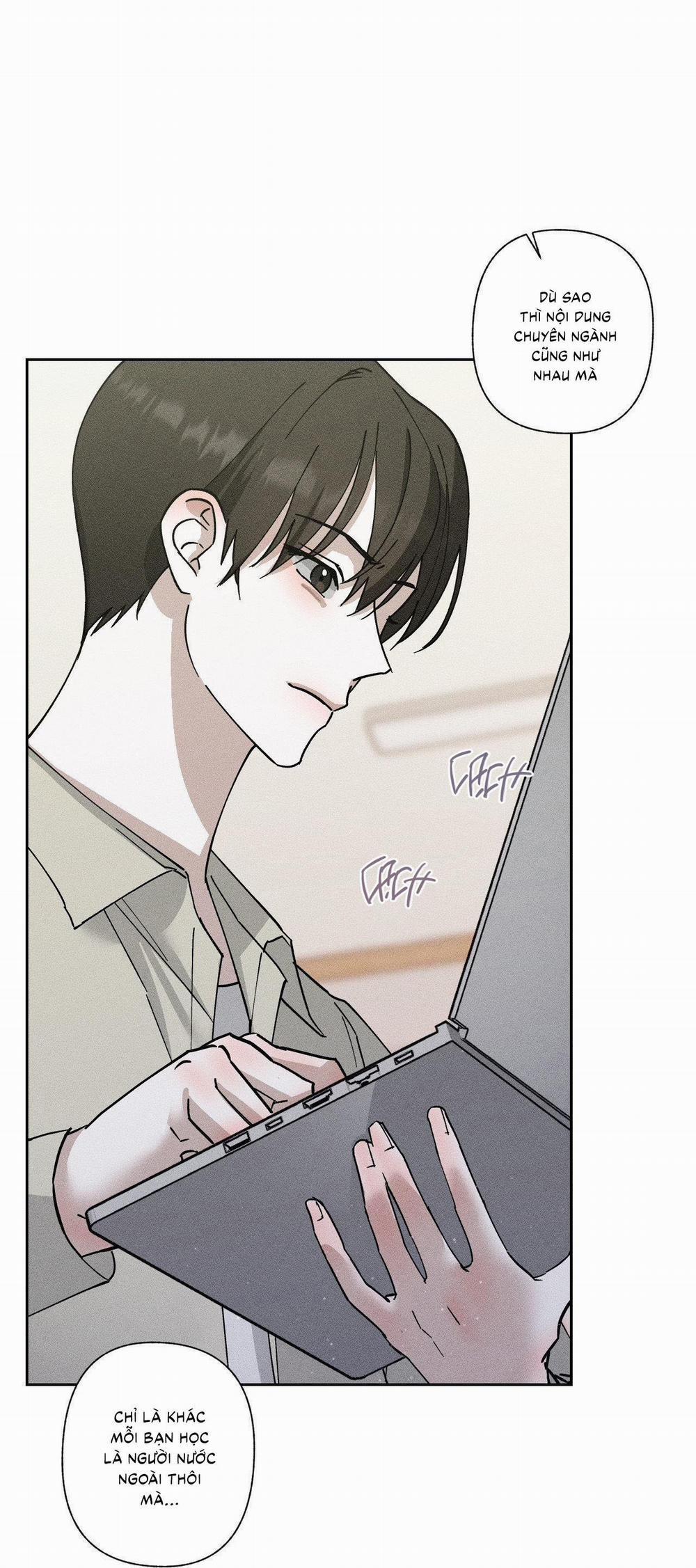 (CBunu) Close Up 3 trang 76