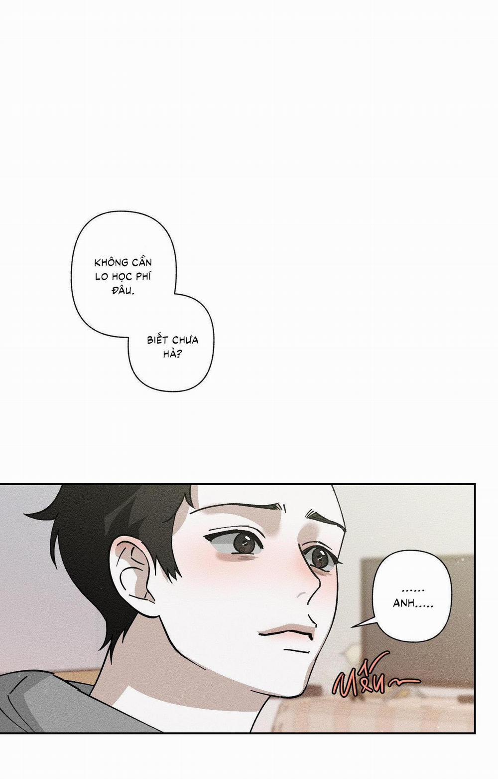 (CBunu) Close Up 3 trang 80