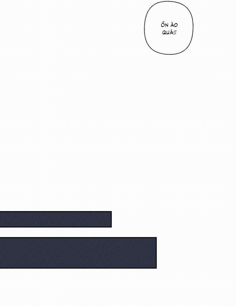 (CBunu) Close Up 3 trang 83