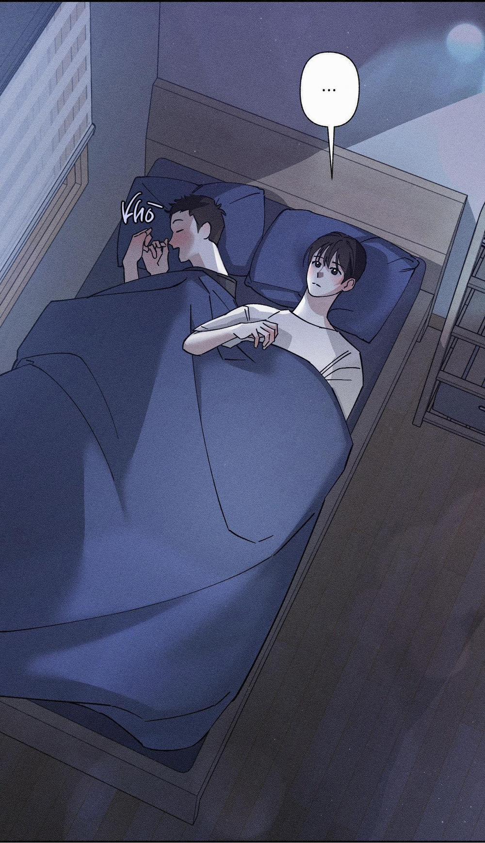 (CBunu) Close Up 3 trang 85