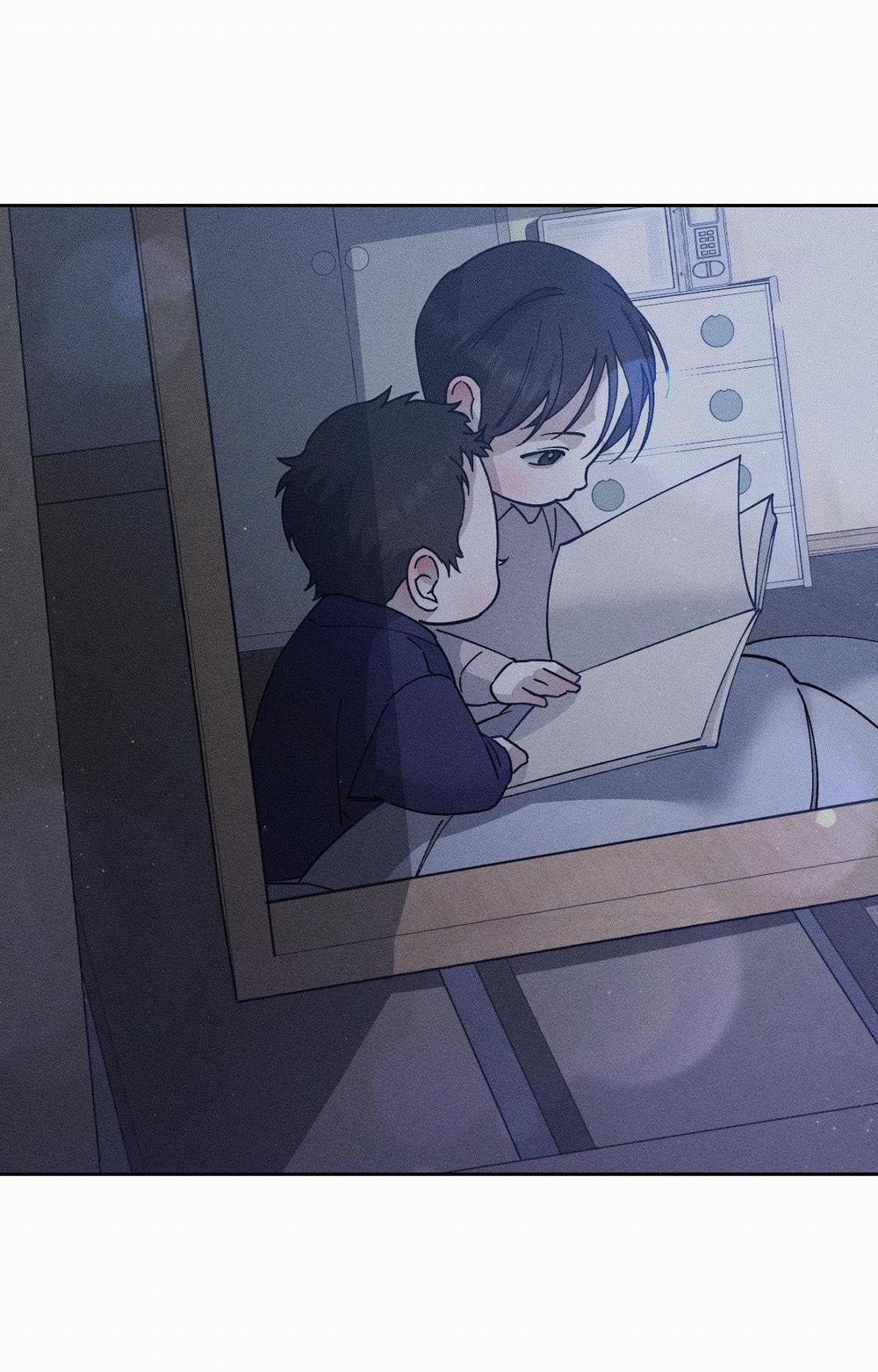 (CBunu) Close Up 3 trang 89