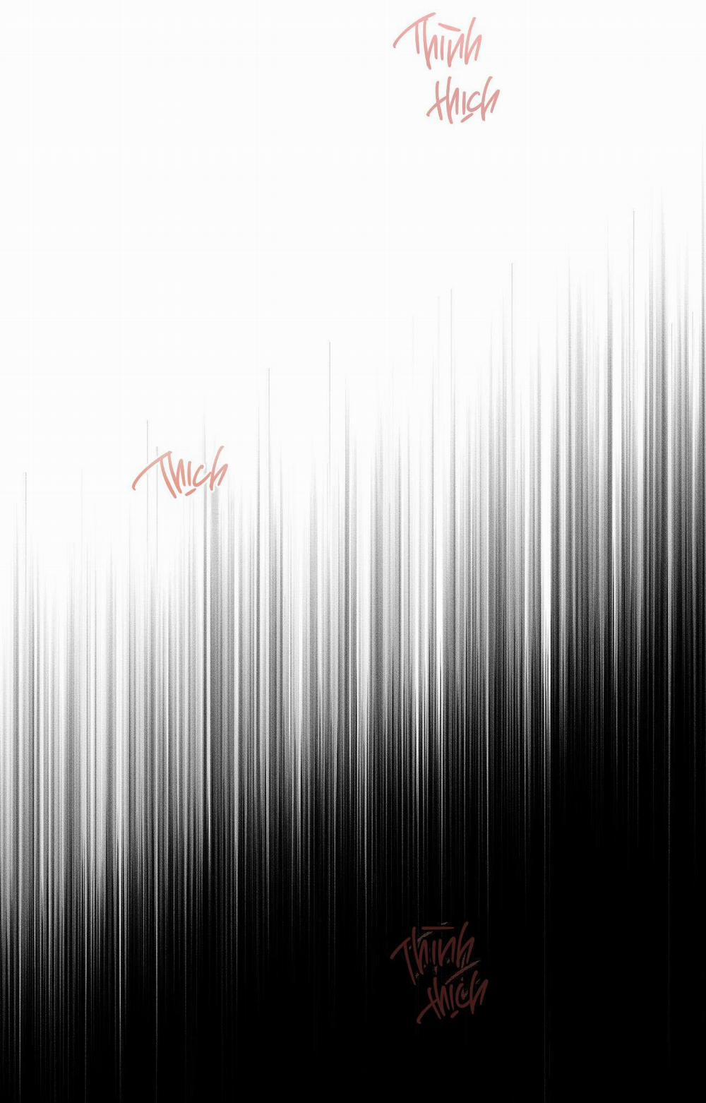 (CBunu) Close Up 3 trang 9