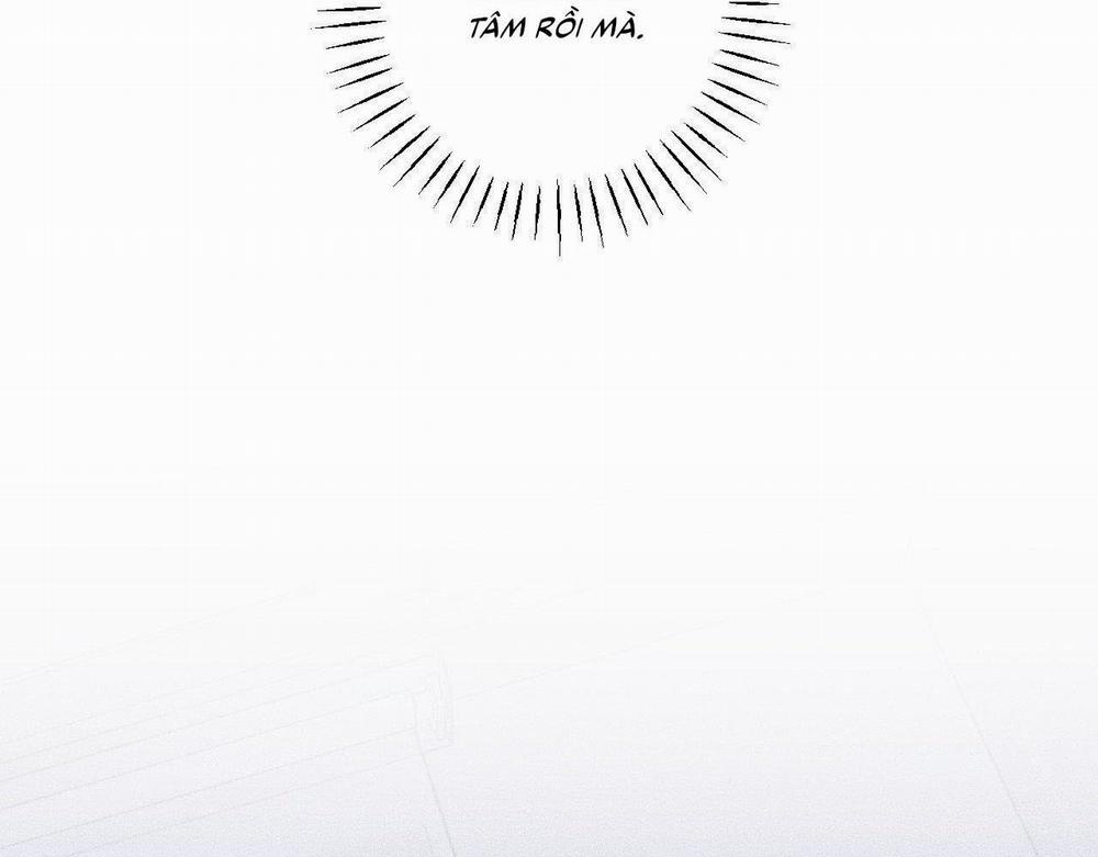 (CBunu) Close Up 3 trang 91