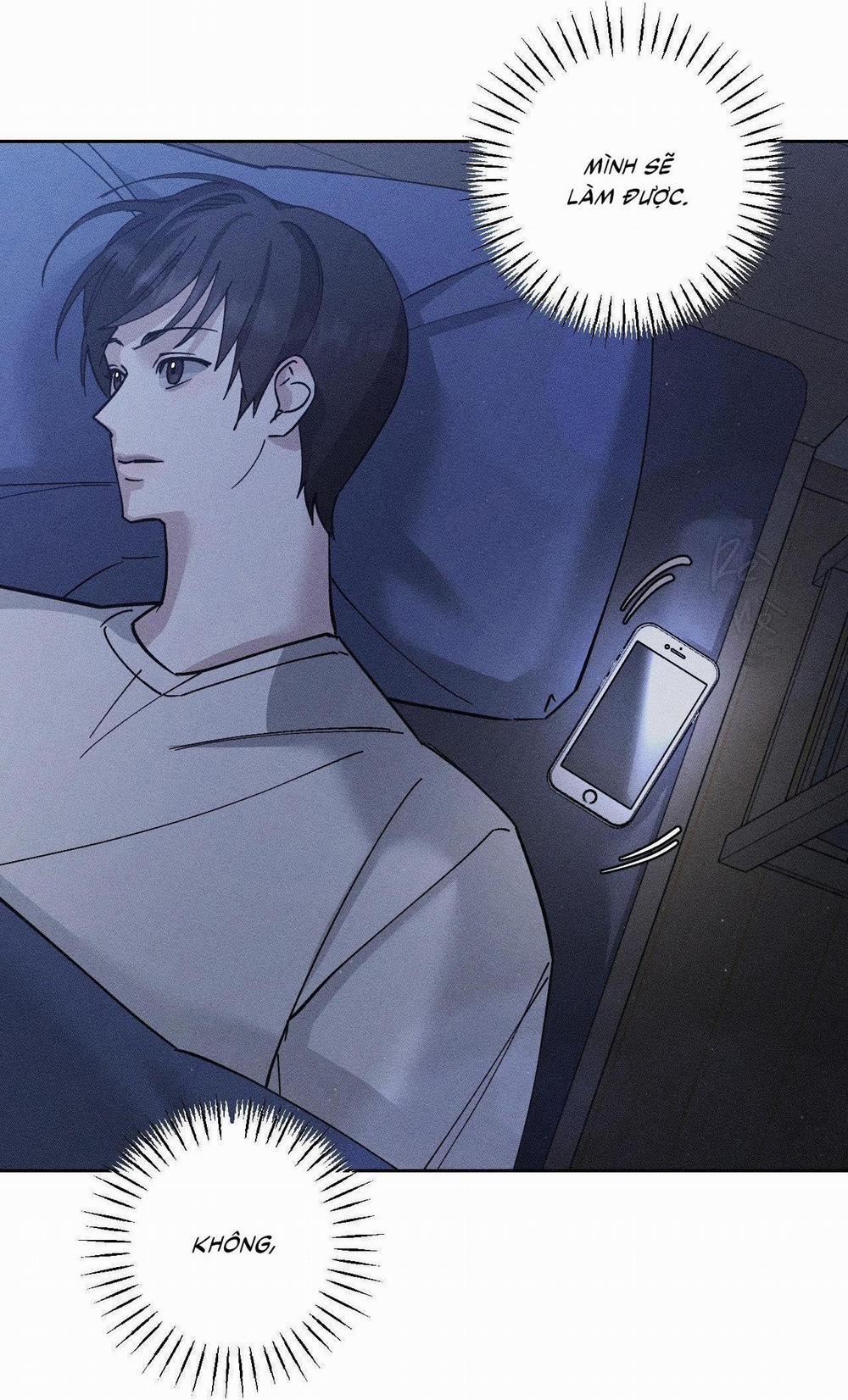 (CBunu) Close Up 3 trang 94