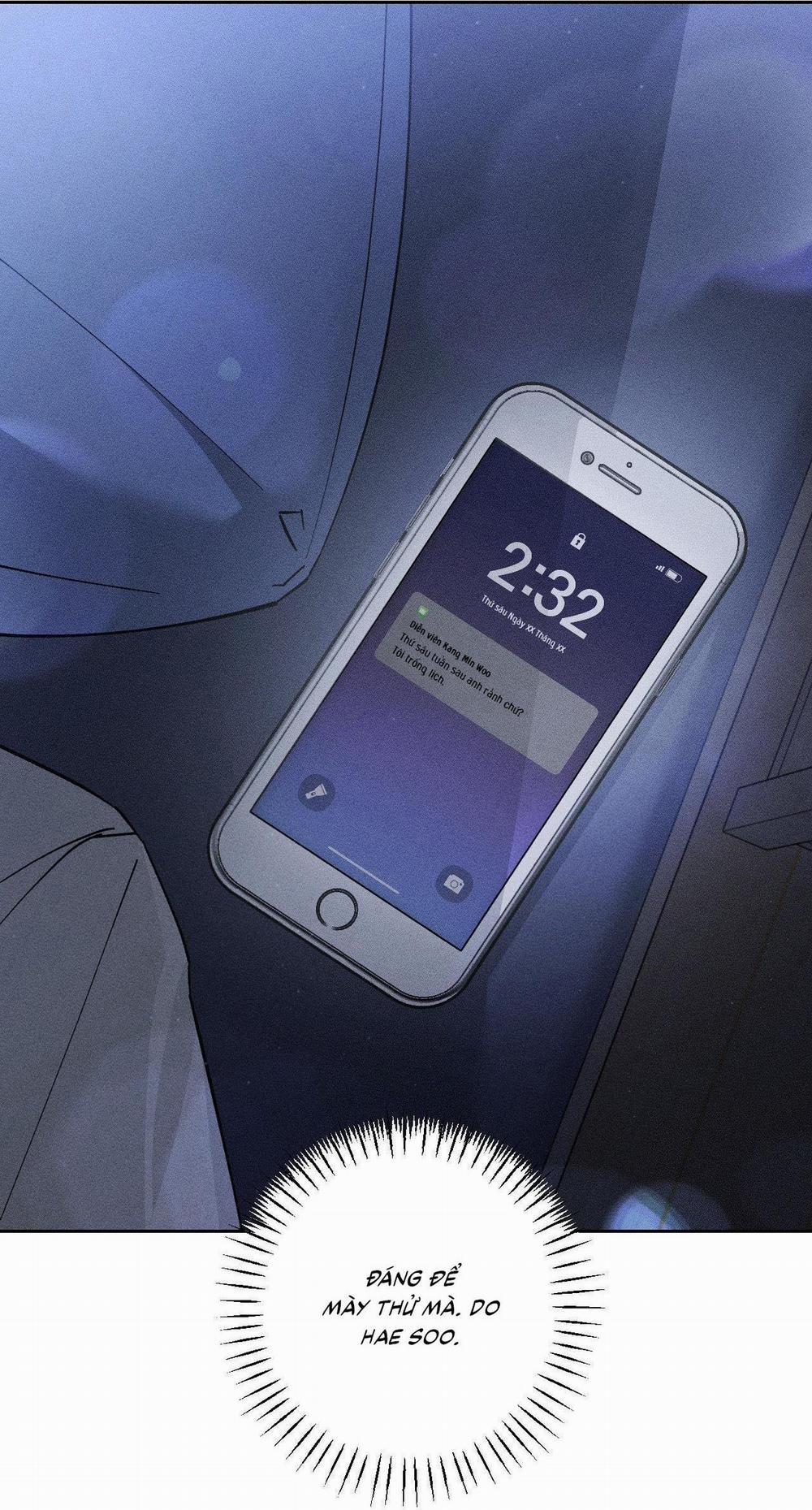 (CBunu) Close Up 3 trang 96