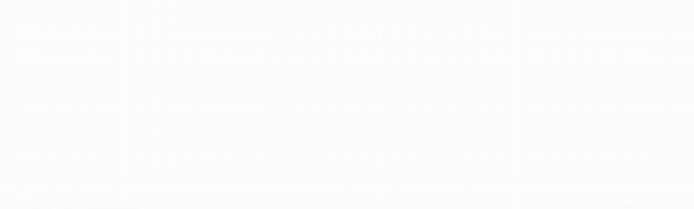 (CBunu) Close Up 3 trang 98