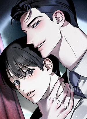 Đọc truyện tranh (CBunu) Close Up