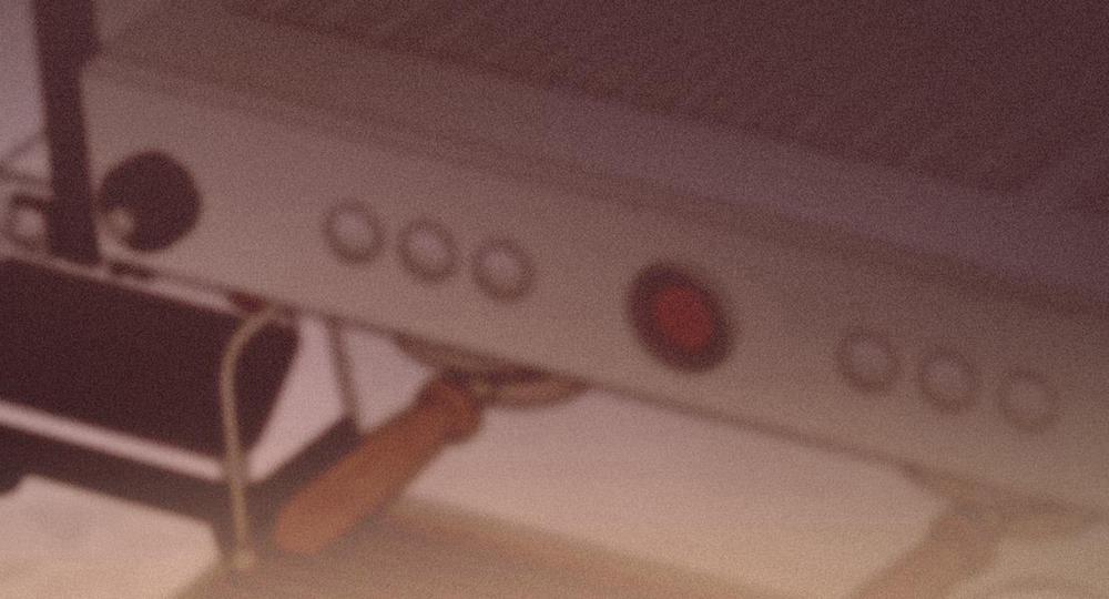 (Cbunu) Công Việc Làm Thêm Thời Vụ 0 Preview trang 10