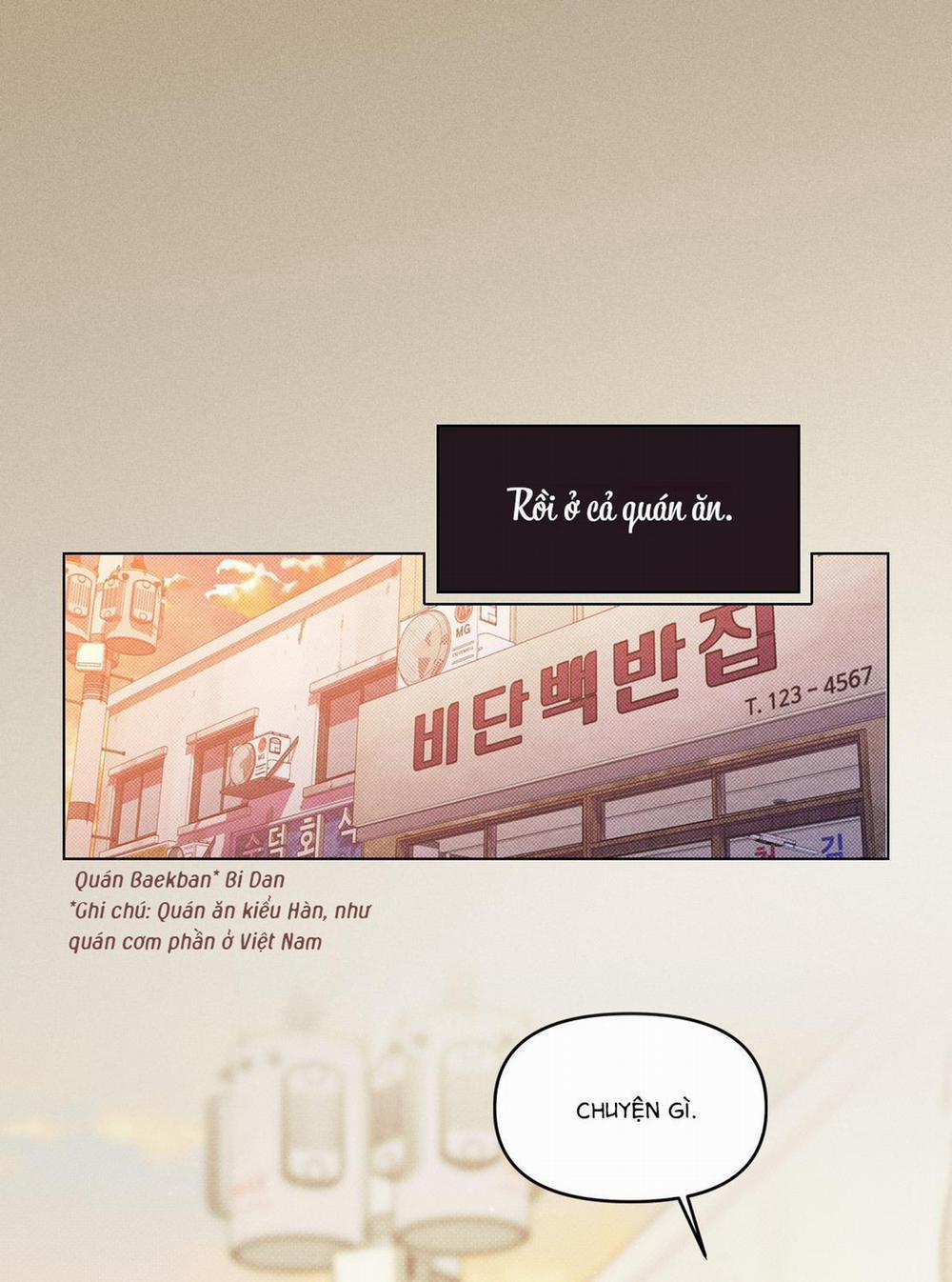 (Cbunu) Công Việc Làm Thêm Thời Vụ 0 Preview trang 13