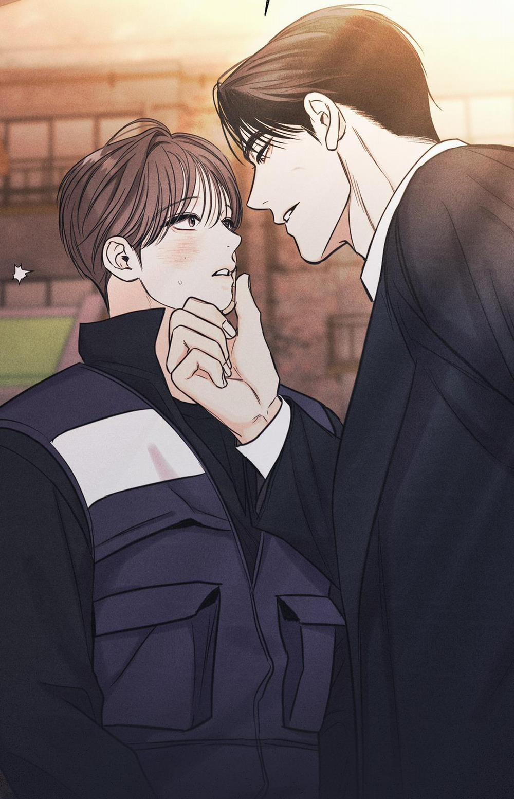 (Cbunu) Công Việc Làm Thêm Thời Vụ 0 Preview trang 18