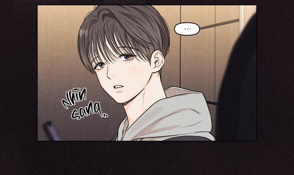 (Cbunu) Công Việc Làm Thêm Thời Vụ 0 Preview trang 6