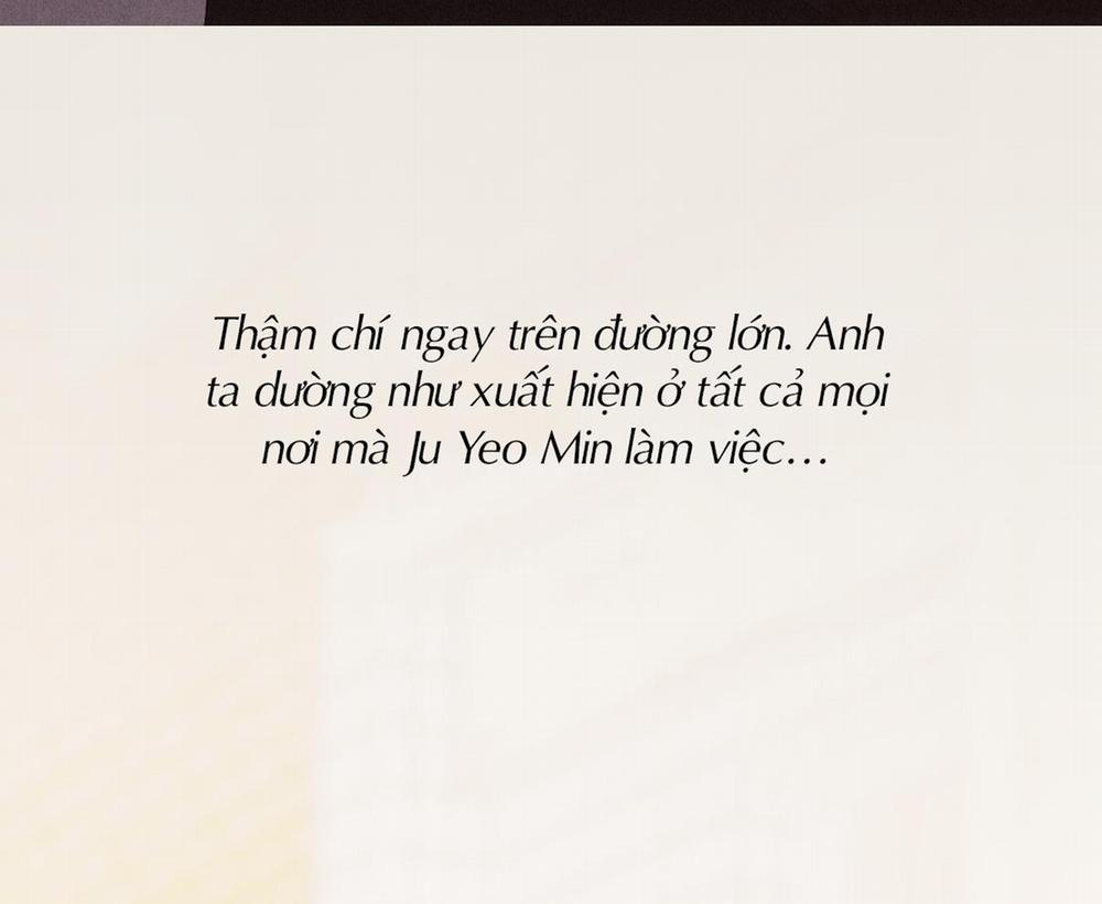 (Cbunu) Công Việc Làm Thêm Thời Vụ 0 trang 15