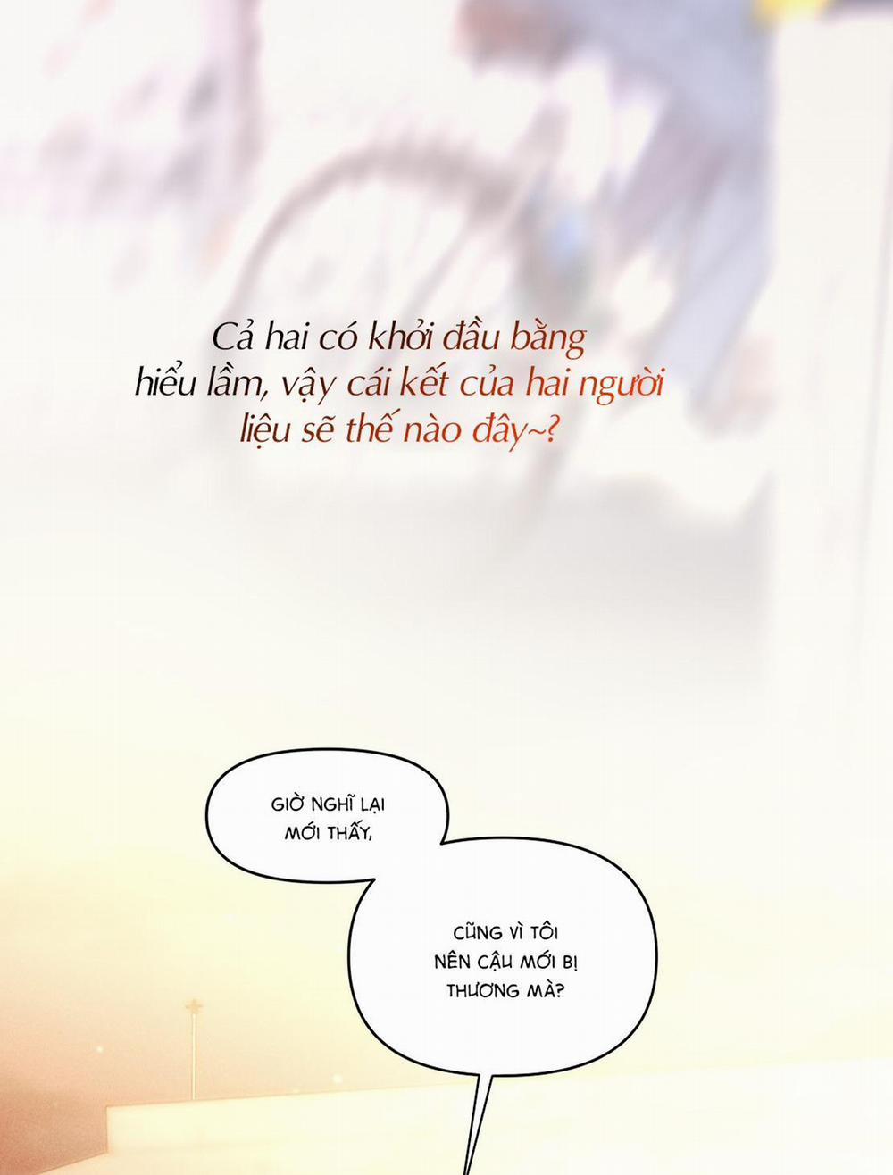 (Cbunu) Công Việc Làm Thêm Thời Vụ 0 trang 17