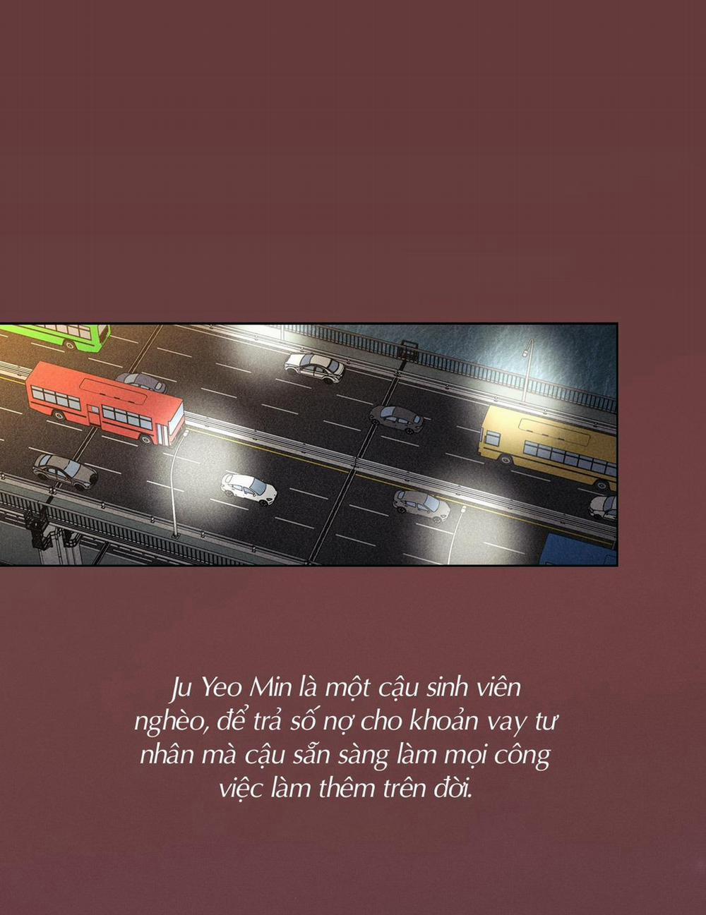 (Cbunu) Công Việc Làm Thêm Thời Vụ 0 trang 2