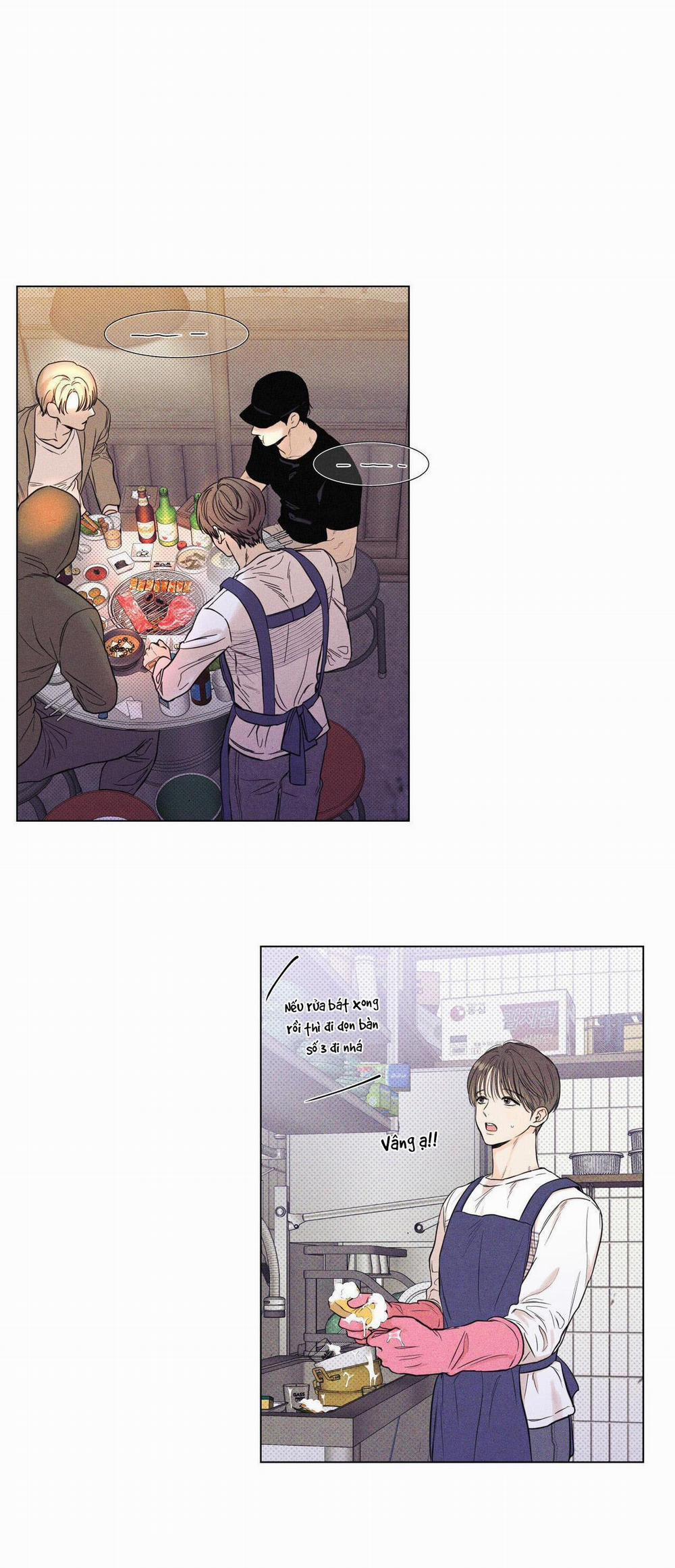 (Cbunu) Công Việc Làm Thêm Thời Vụ 1 trang 12