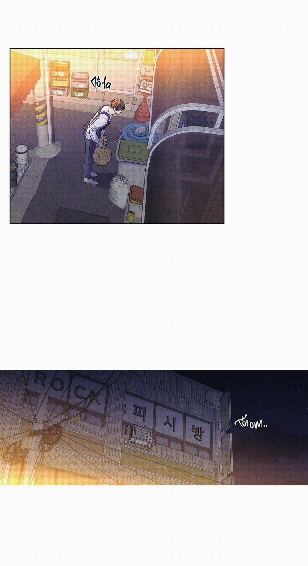 (Cbunu) Công Việc Làm Thêm Thời Vụ 1 trang 13