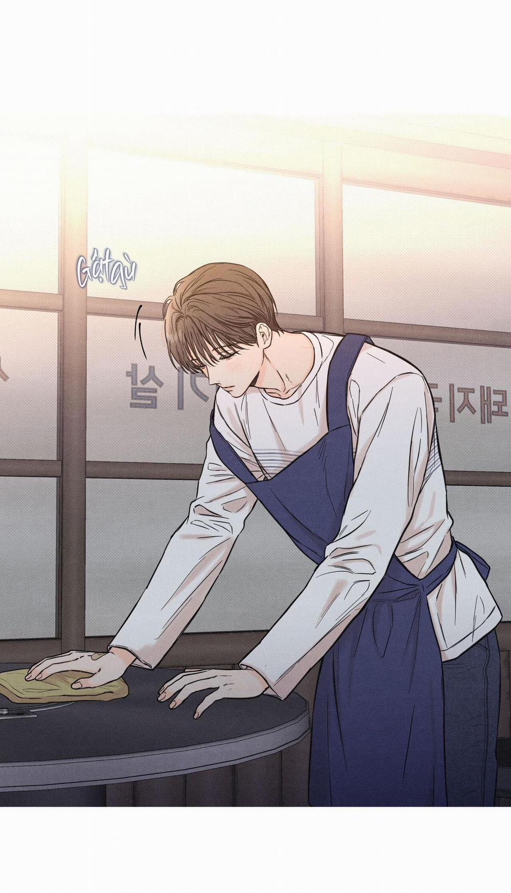 (Cbunu) Công Việc Làm Thêm Thời Vụ 1 trang 14