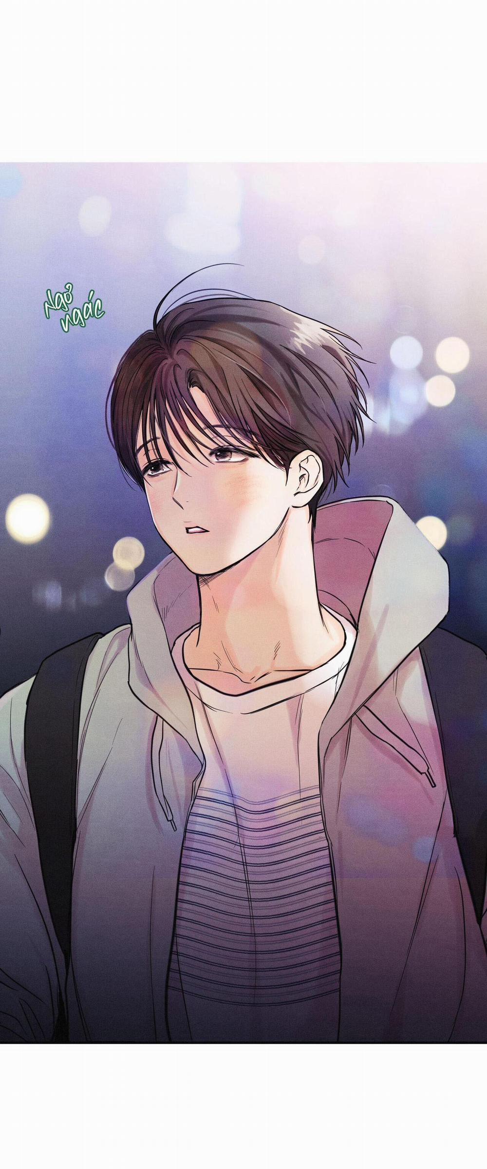 (Cbunu) Công Việc Làm Thêm Thời Vụ 1 trang 18