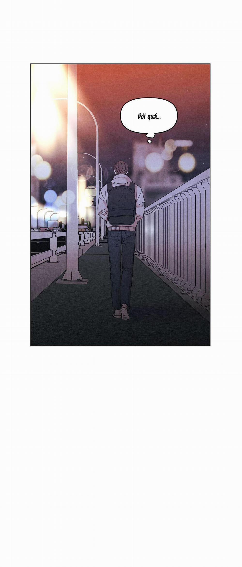 (Cbunu) Công Việc Làm Thêm Thời Vụ 1 trang 19