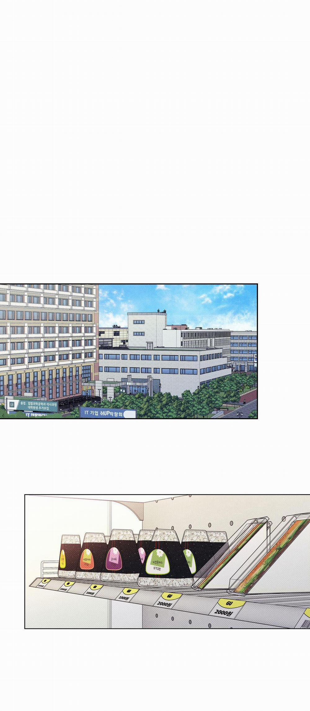 (Cbunu) Công Việc Làm Thêm Thời Vụ 1 trang 20