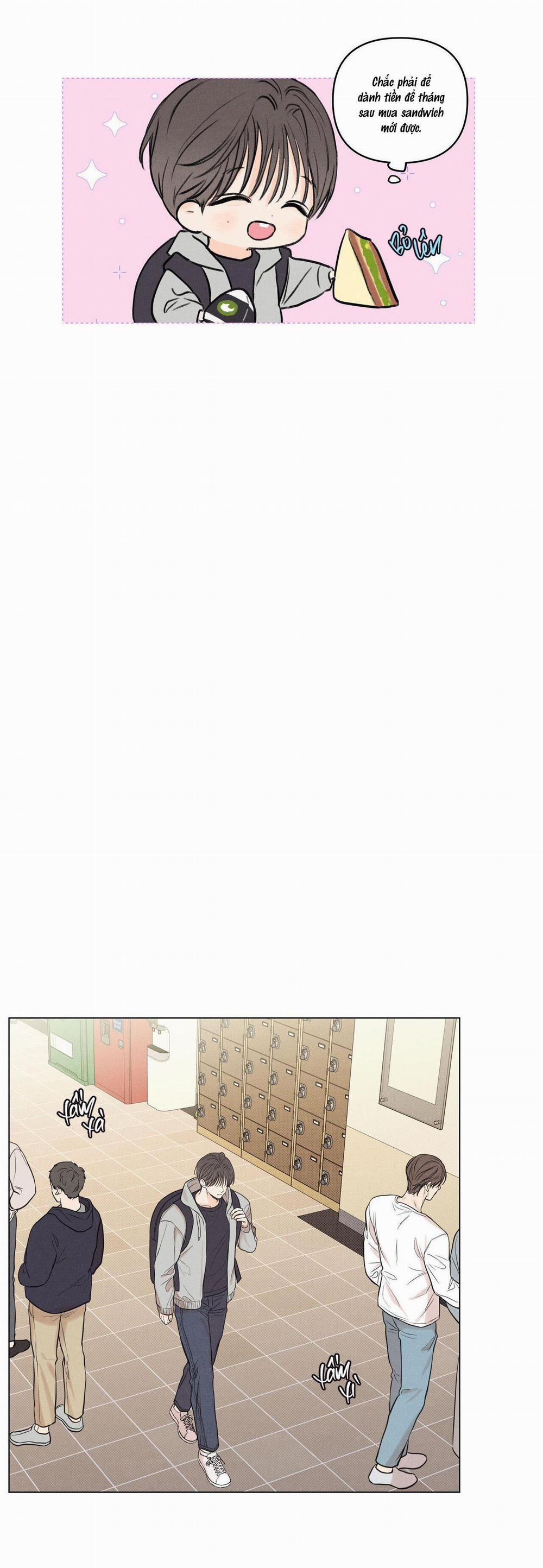 (Cbunu) Công Việc Làm Thêm Thời Vụ 1 trang 22