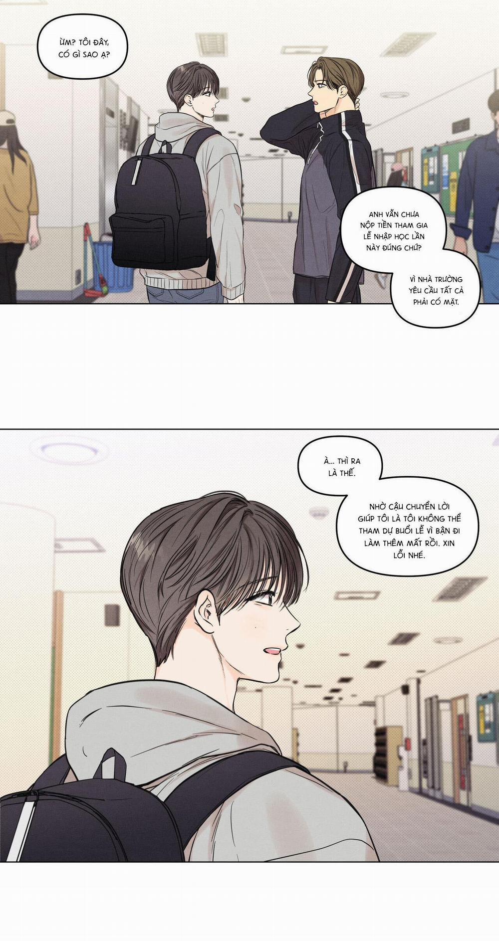 (Cbunu) Công Việc Làm Thêm Thời Vụ 1 trang 24