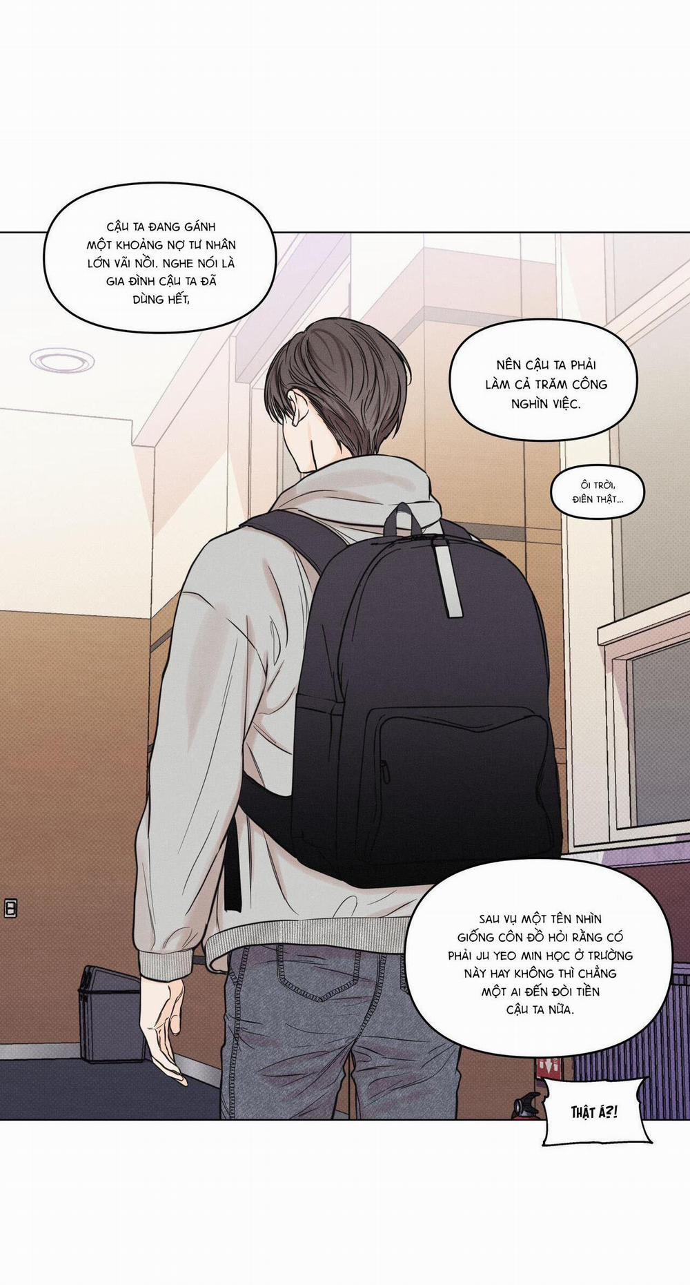 (Cbunu) Công Việc Làm Thêm Thời Vụ 1 trang 26