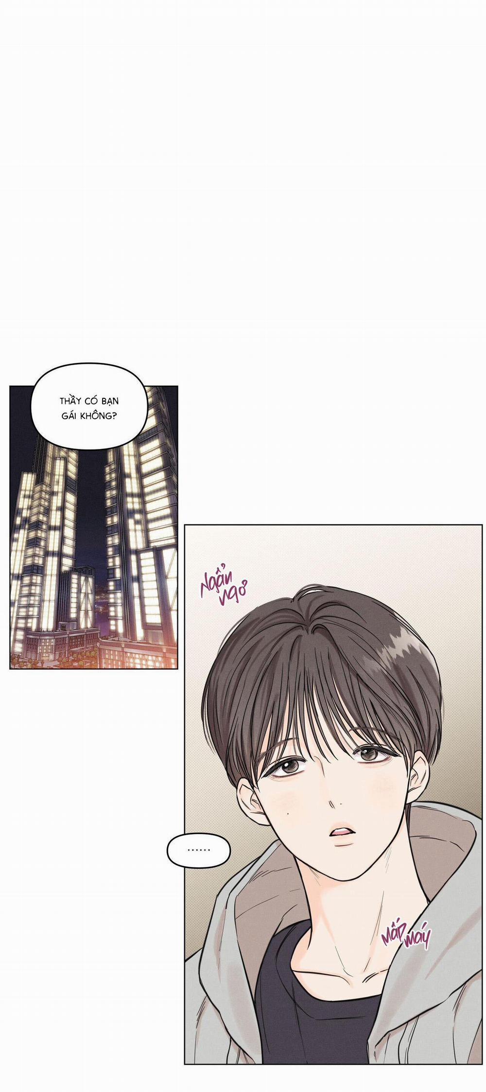 (Cbunu) Công Việc Làm Thêm Thời Vụ 1 trang 29