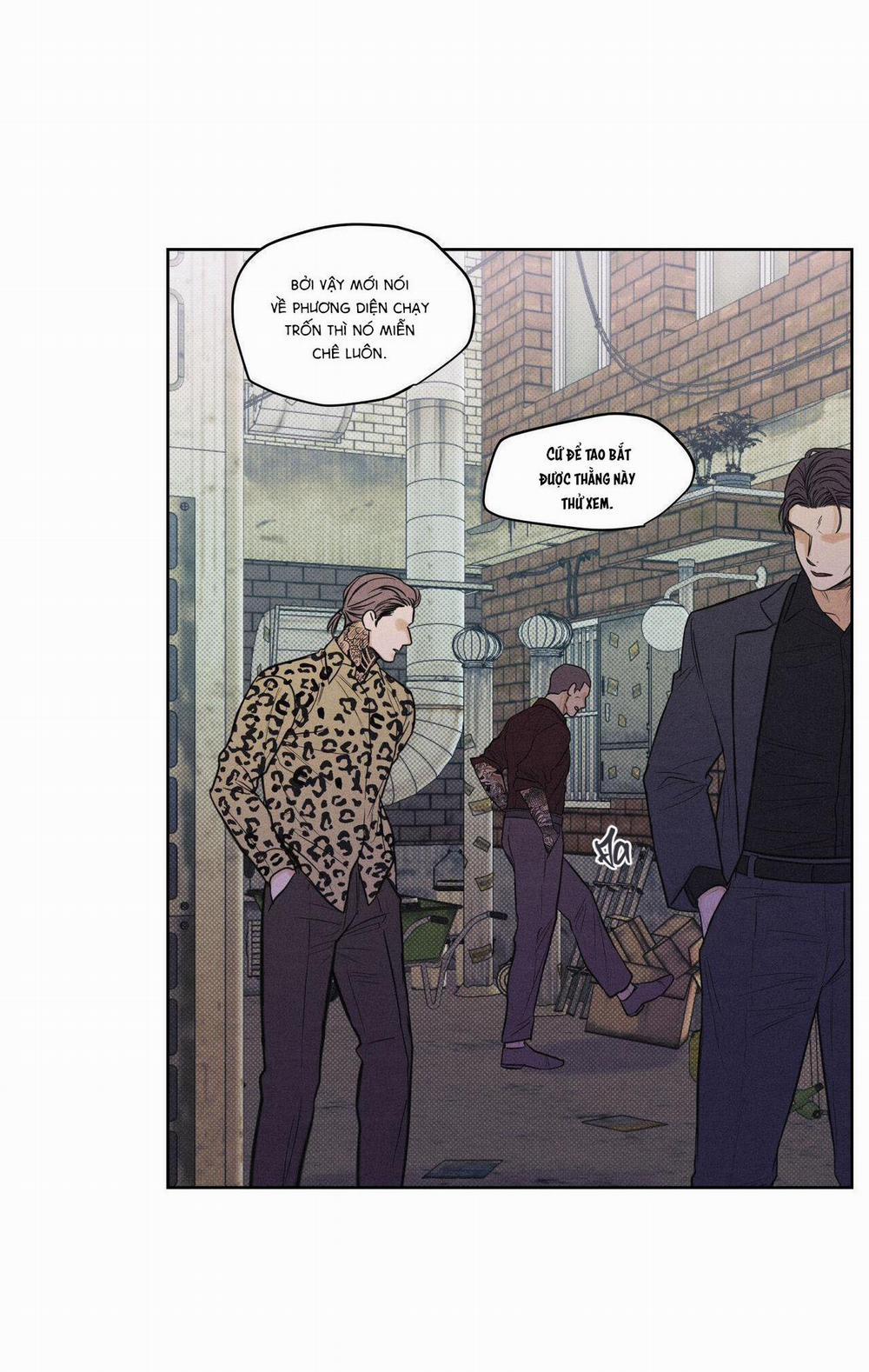 (Cbunu) Công Việc Làm Thêm Thời Vụ 1 trang 3