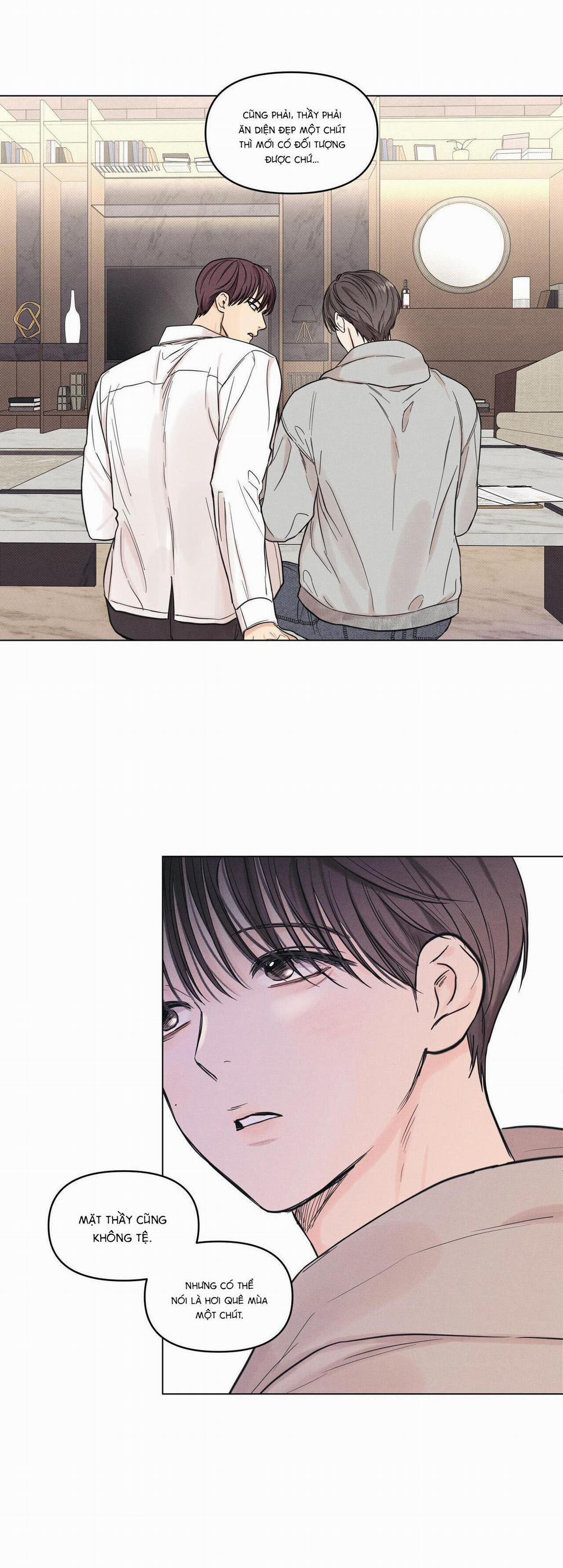 (Cbunu) Công Việc Làm Thêm Thời Vụ 1 trang 31