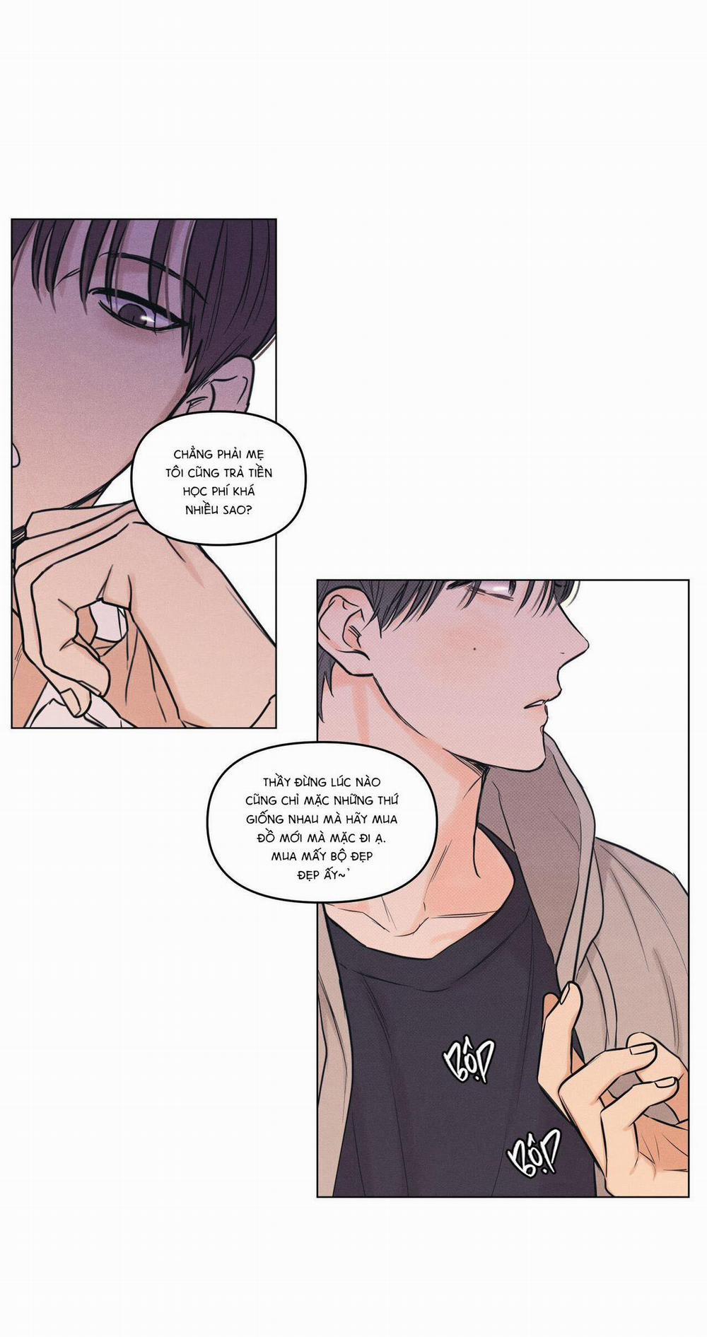 (Cbunu) Công Việc Làm Thêm Thời Vụ 1 trang 32