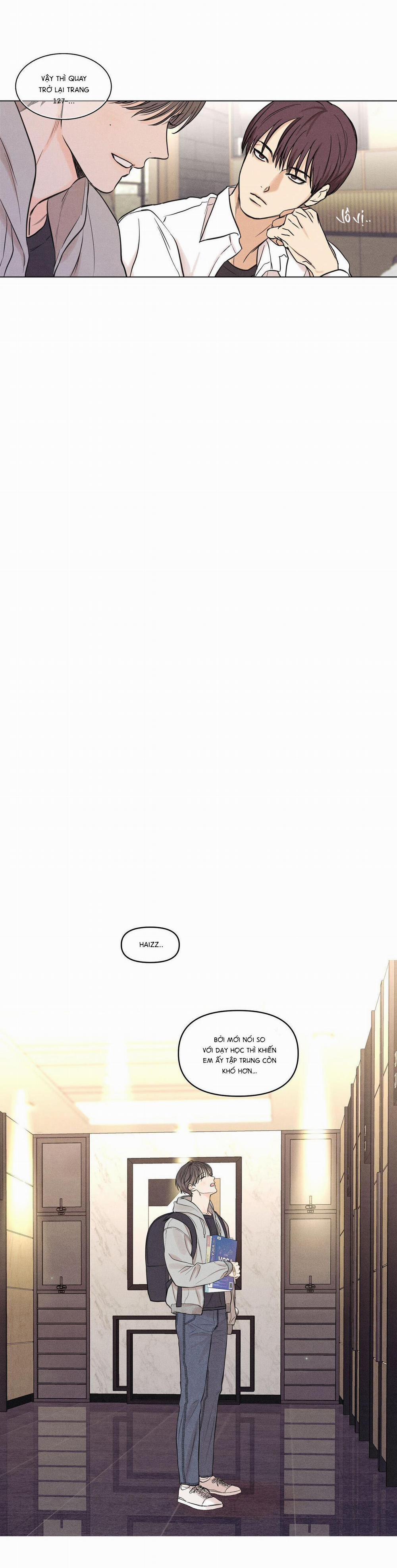 (Cbunu) Công Việc Làm Thêm Thời Vụ 1 trang 34