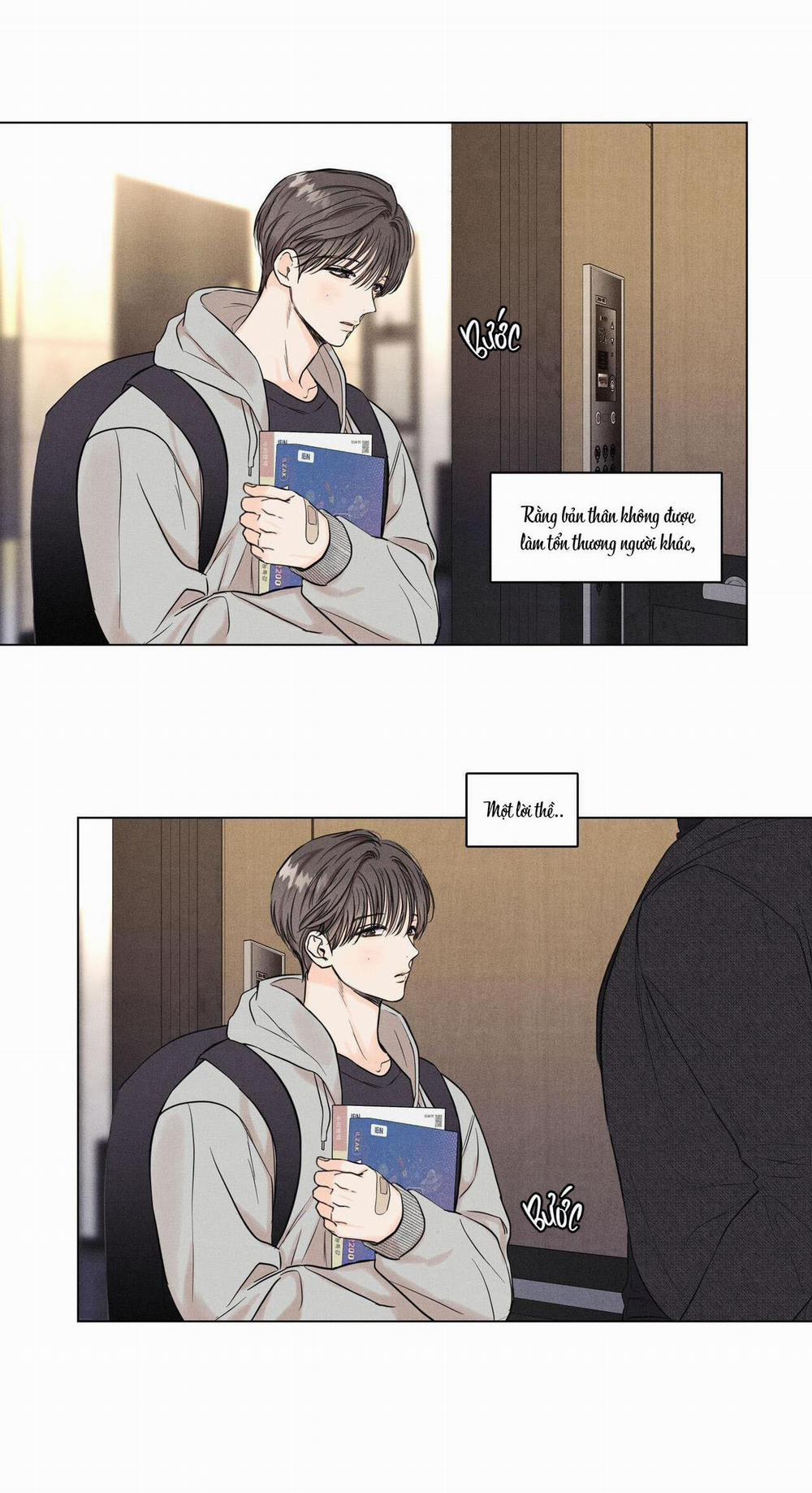 (Cbunu) Công Việc Làm Thêm Thời Vụ 1 trang 37