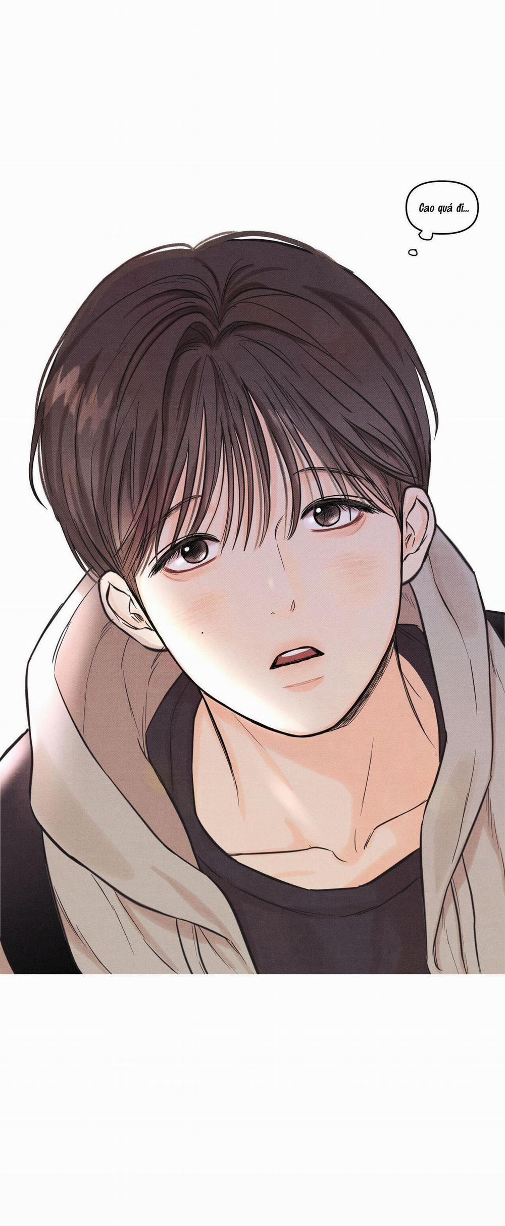 (Cbunu) Công Việc Làm Thêm Thời Vụ 1 trang 39