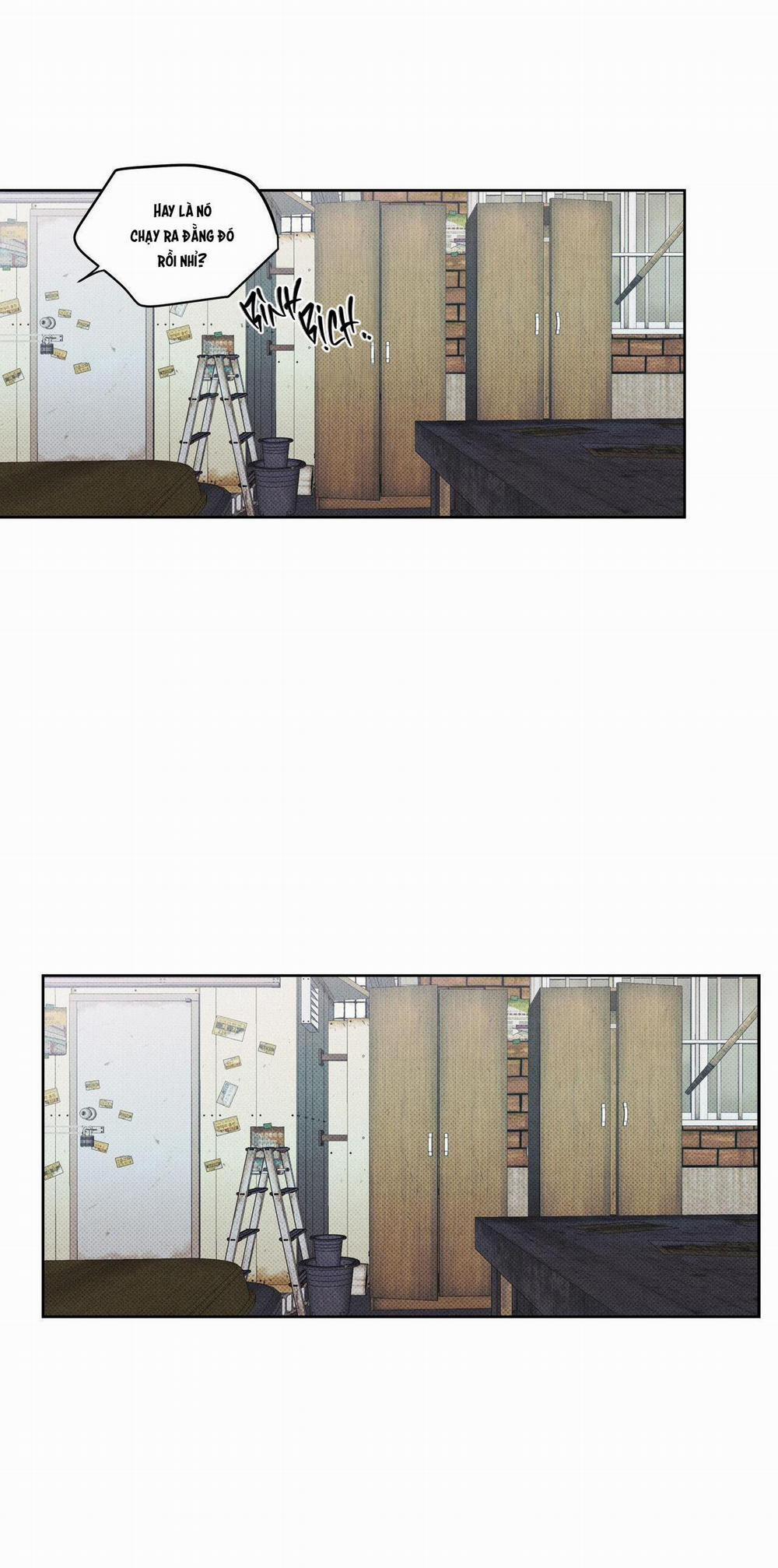 (Cbunu) Công Việc Làm Thêm Thời Vụ 1 trang 4