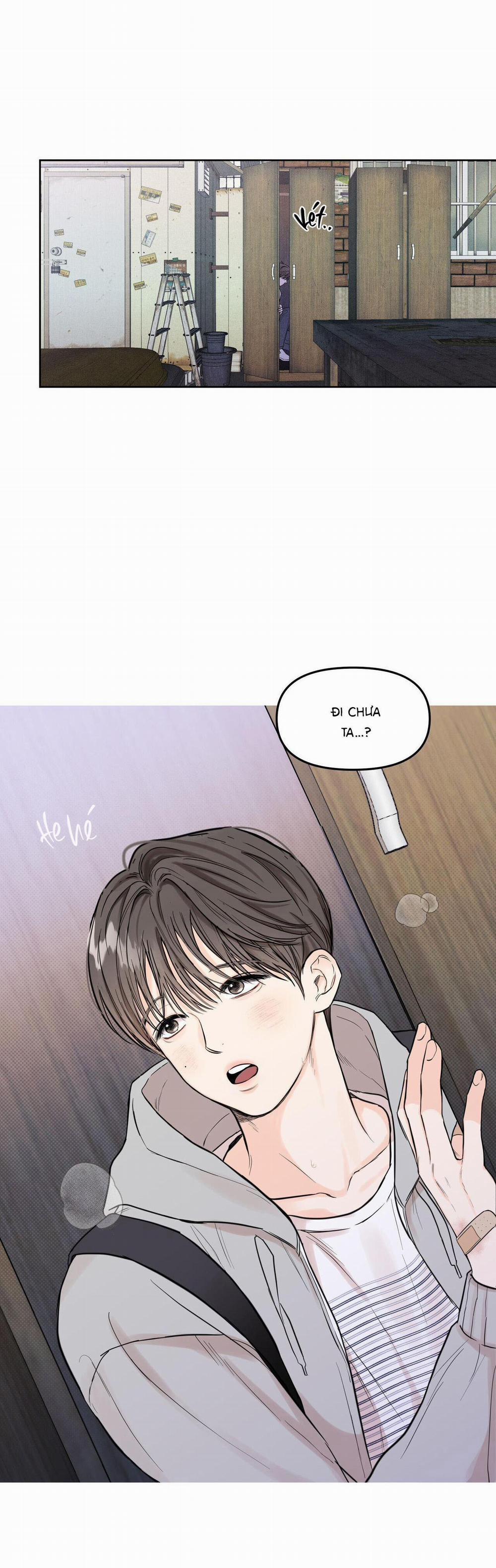 (Cbunu) Công Việc Làm Thêm Thời Vụ 1 trang 5