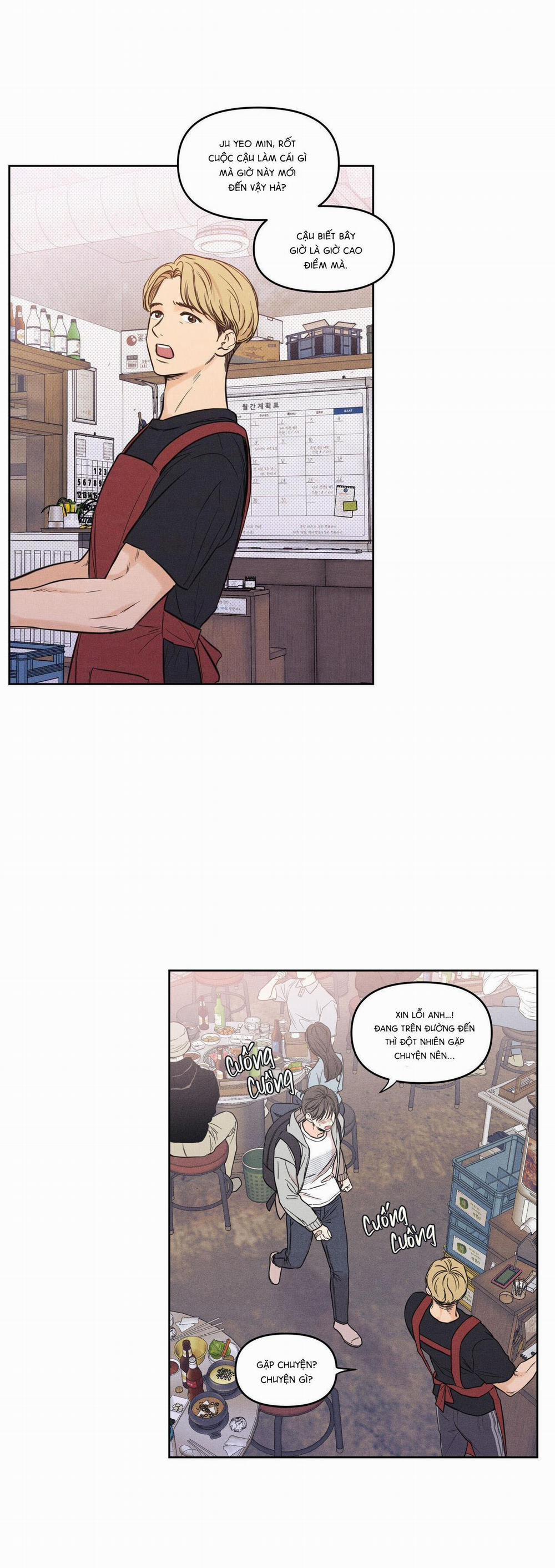 (Cbunu) Công Việc Làm Thêm Thời Vụ 1 trang 9