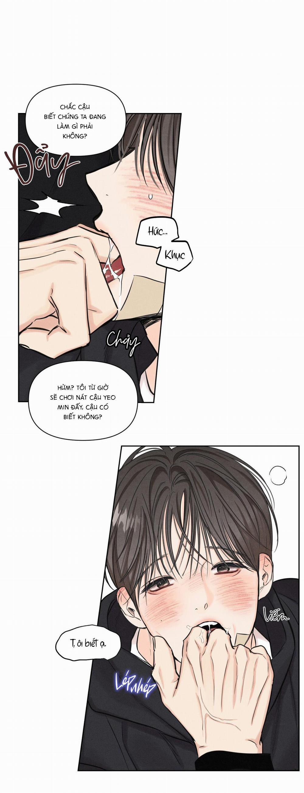 (Cbunu) Công Việc Làm Thêm Thời Vụ 10 H+ trang 12