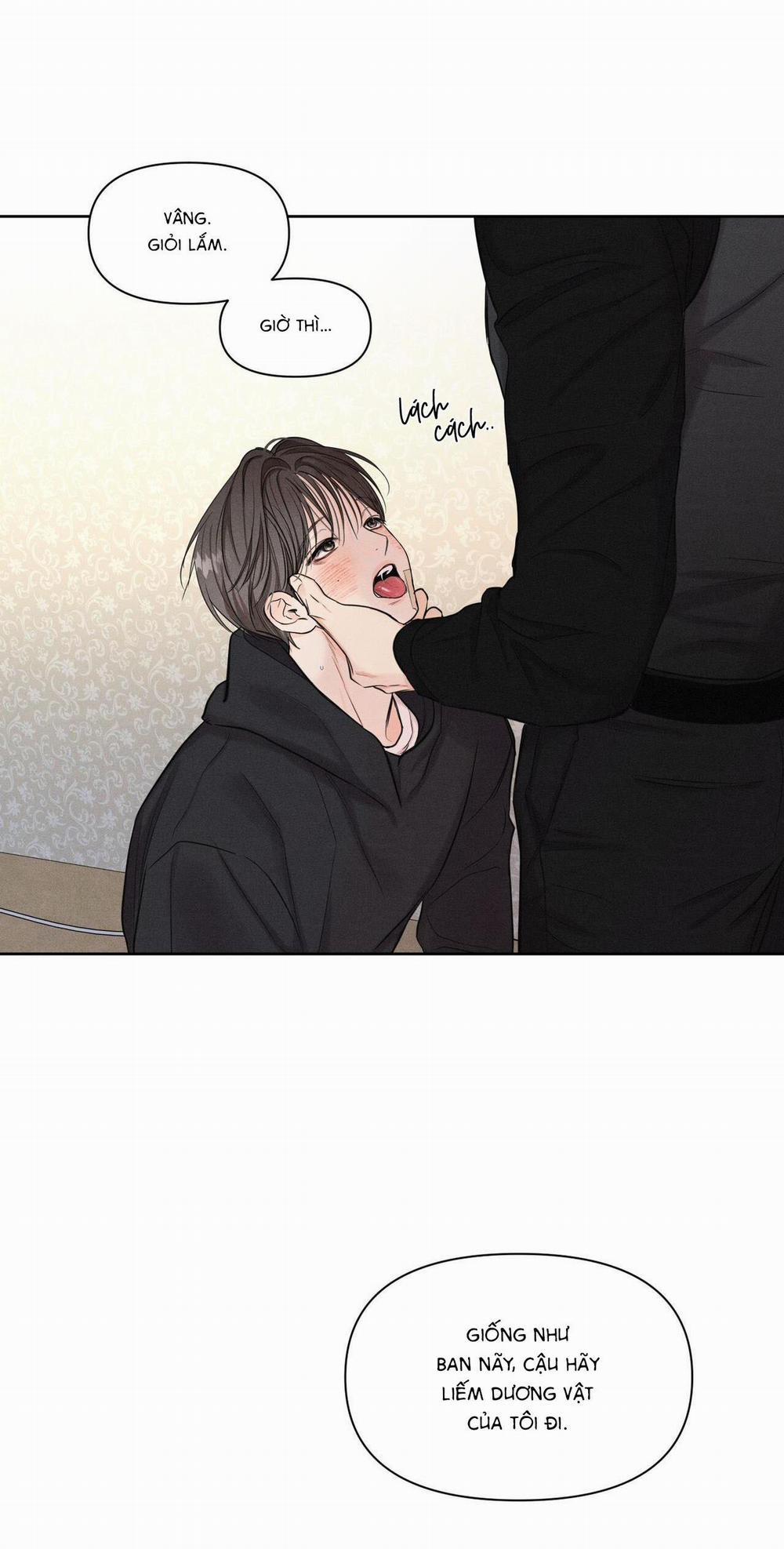 (Cbunu) Công Việc Làm Thêm Thời Vụ 10 H+ trang 15