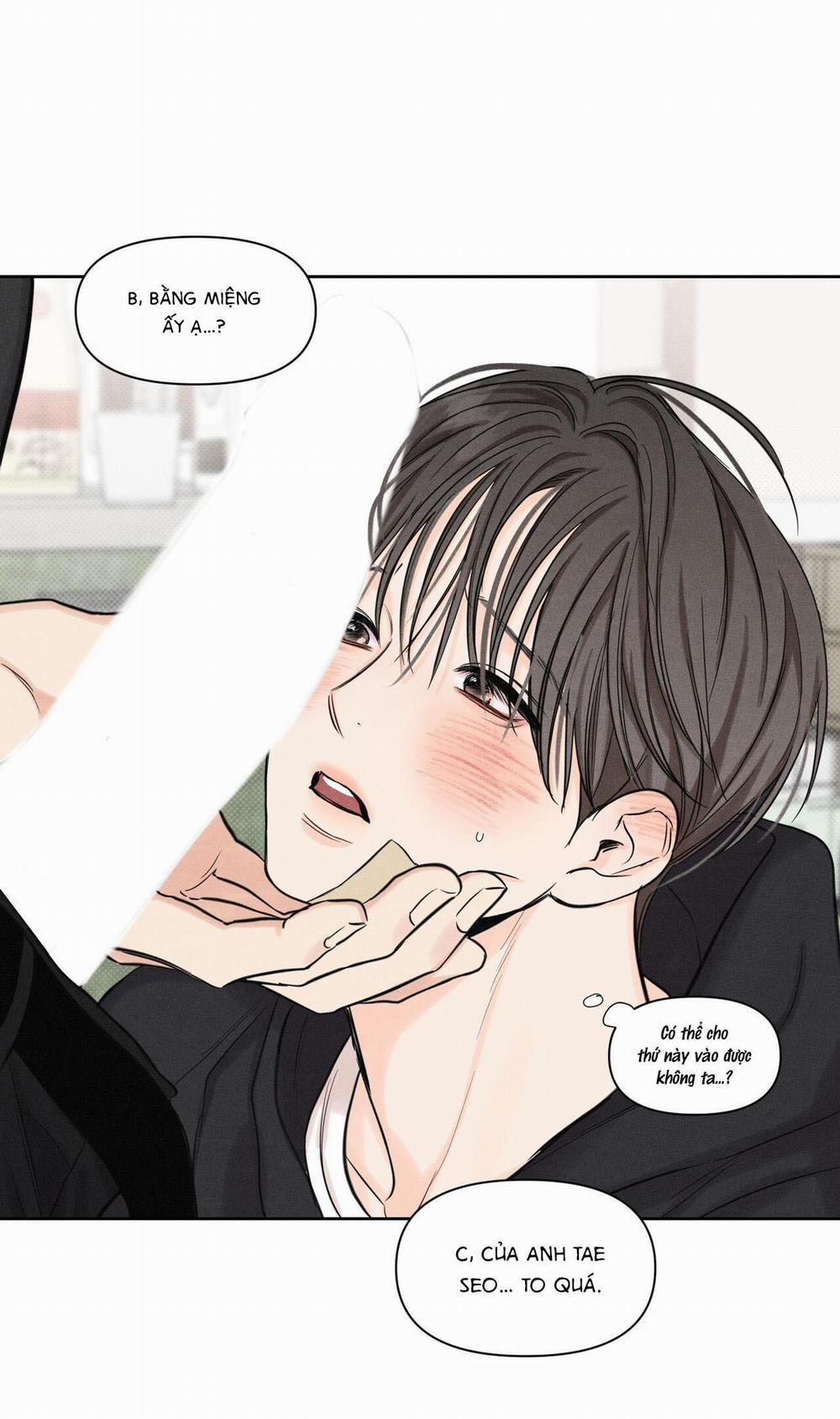 (Cbunu) Công Việc Làm Thêm Thời Vụ 10 H+ trang 17