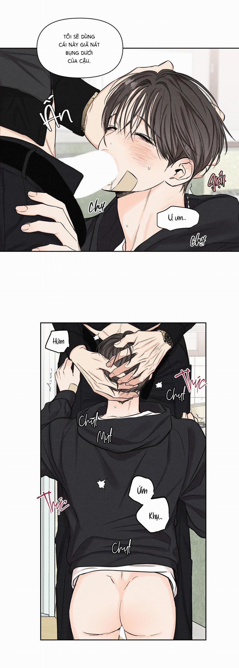 (Cbunu) Công Việc Làm Thêm Thời Vụ 10 H+ trang 18