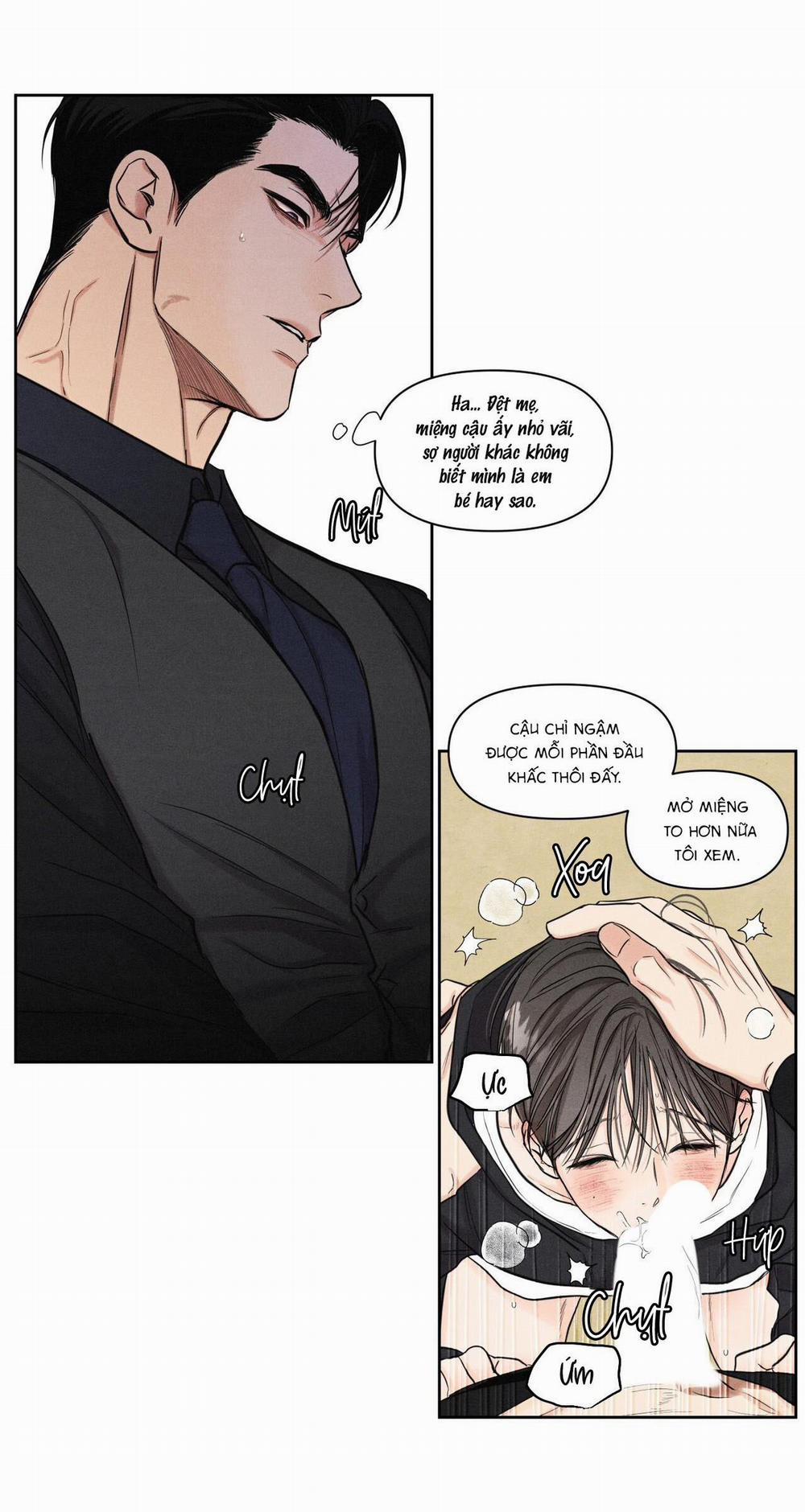 (Cbunu) Công Việc Làm Thêm Thời Vụ 10 H+ trang 19