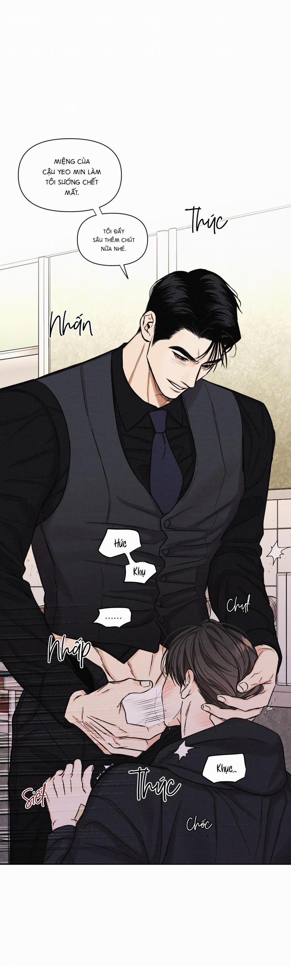 (Cbunu) Công Việc Làm Thêm Thời Vụ 10 H+ trang 21