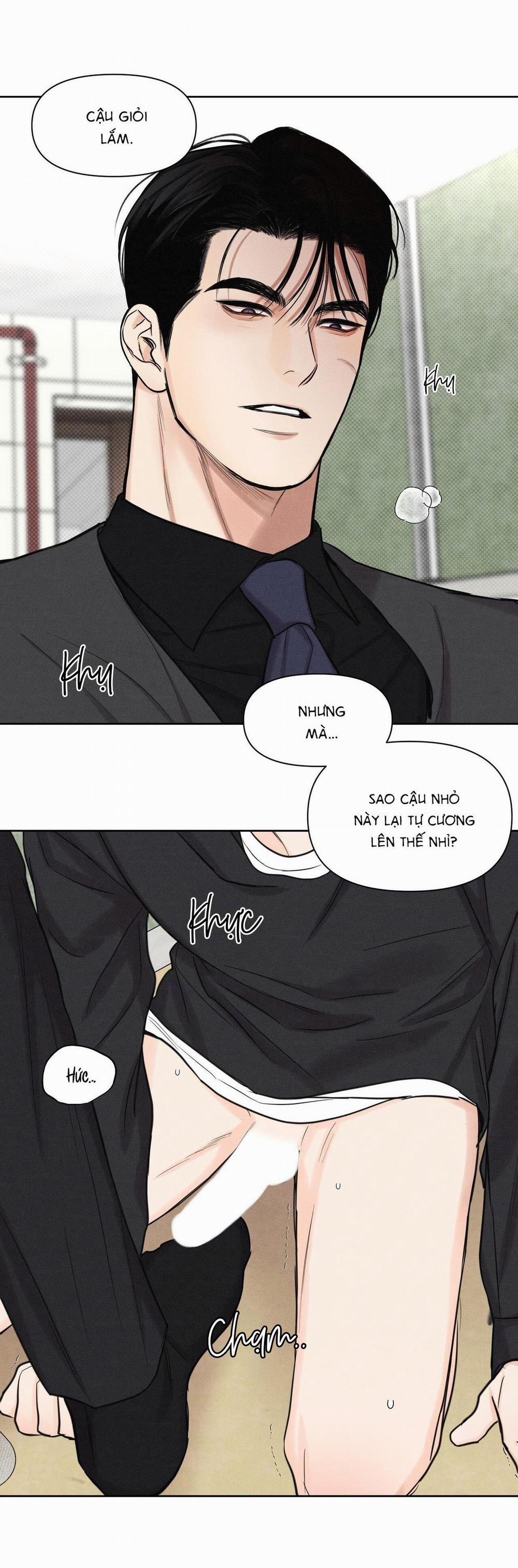 (Cbunu) Công Việc Làm Thêm Thời Vụ 10 H+ trang 23